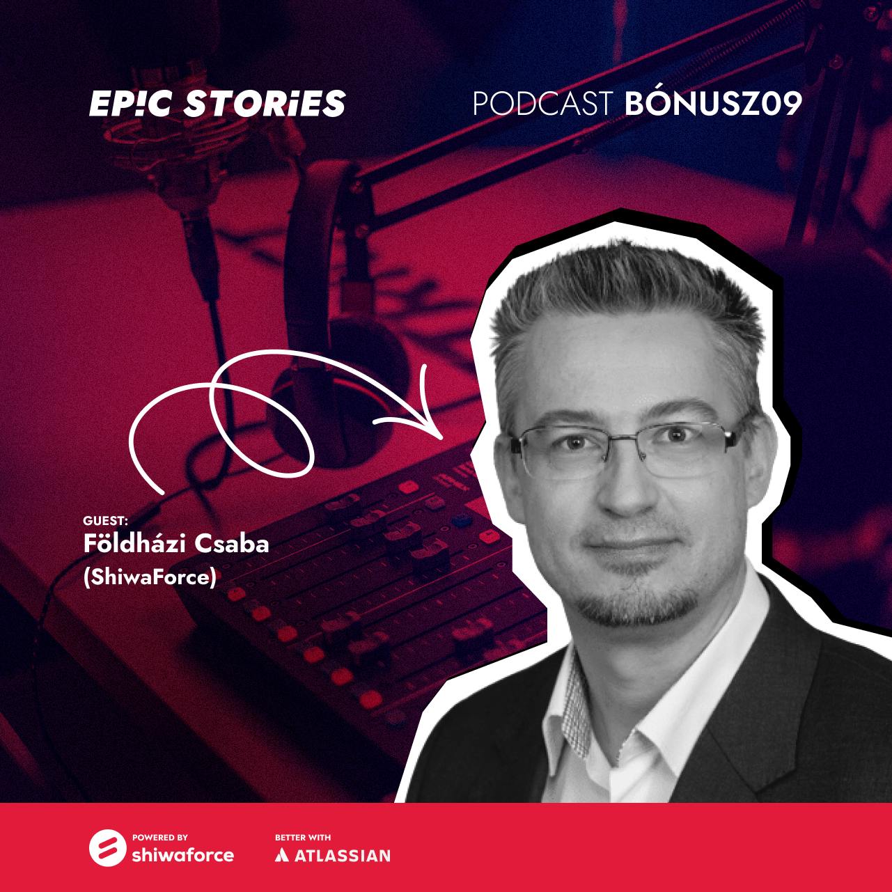 SAFe - Mit jelent a skálázott agilitás? SAFe - Mit jelent a skálázott agilitás?