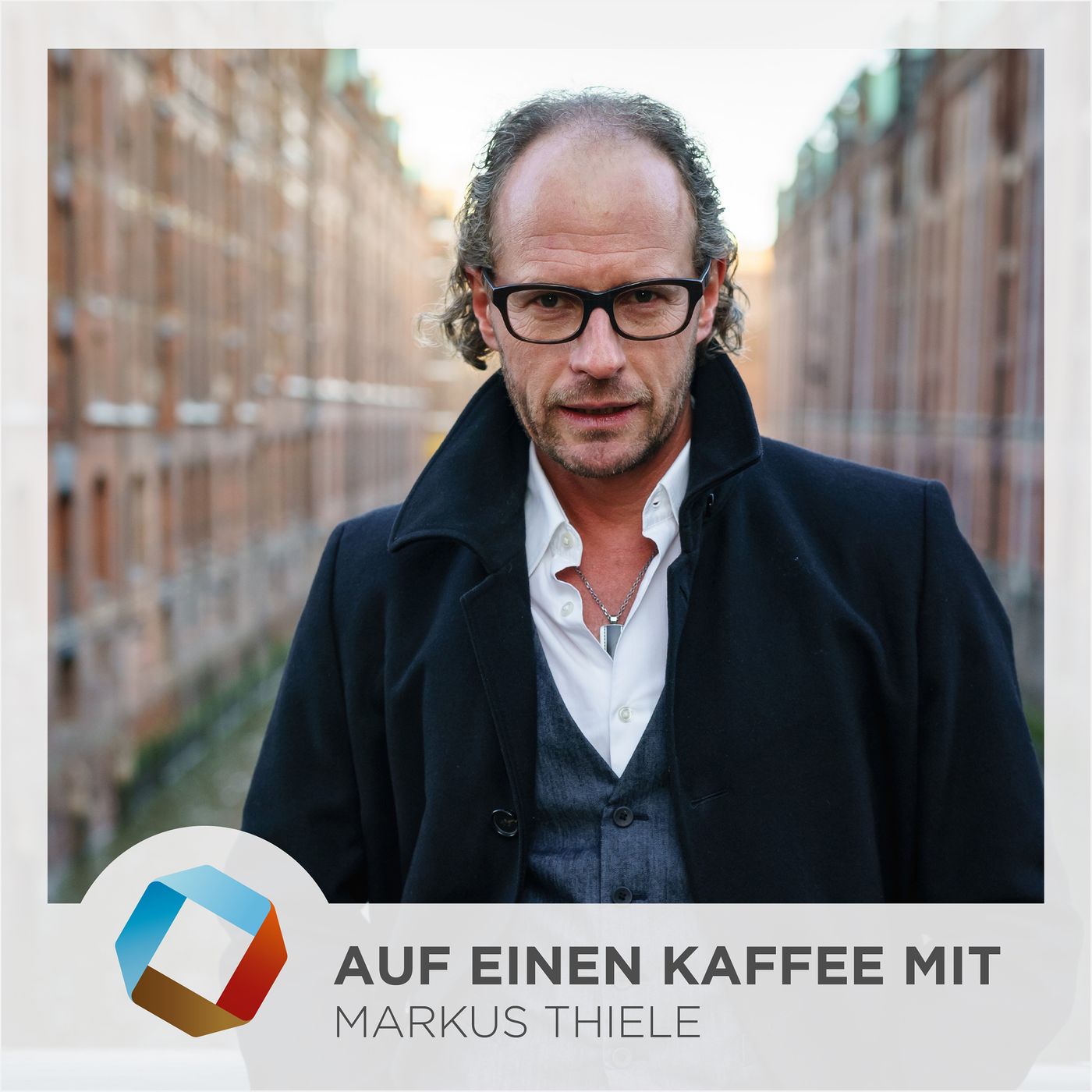 Rechtsanwalt Markus Thiele: Das Recht oder die Pflicht zu schweigen?