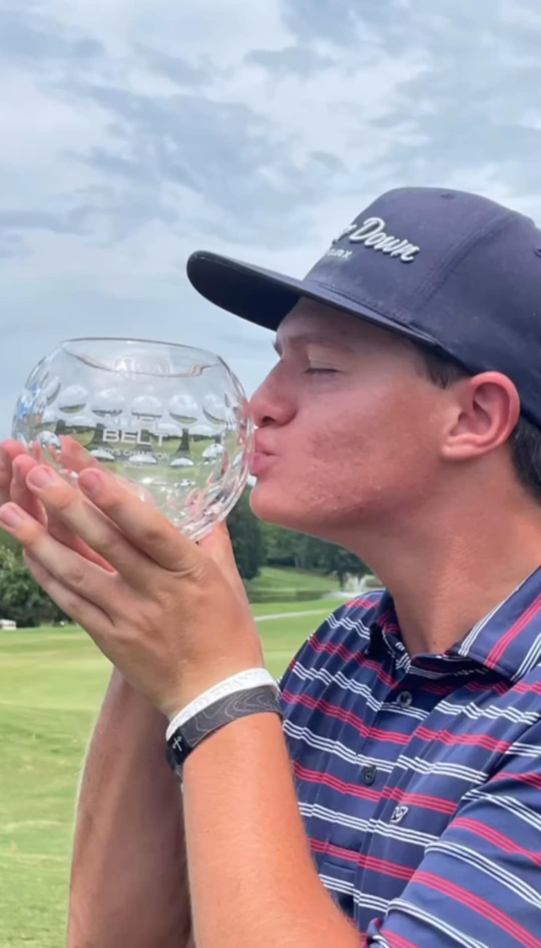 Vol 78 Presents Dylan Park(2025)