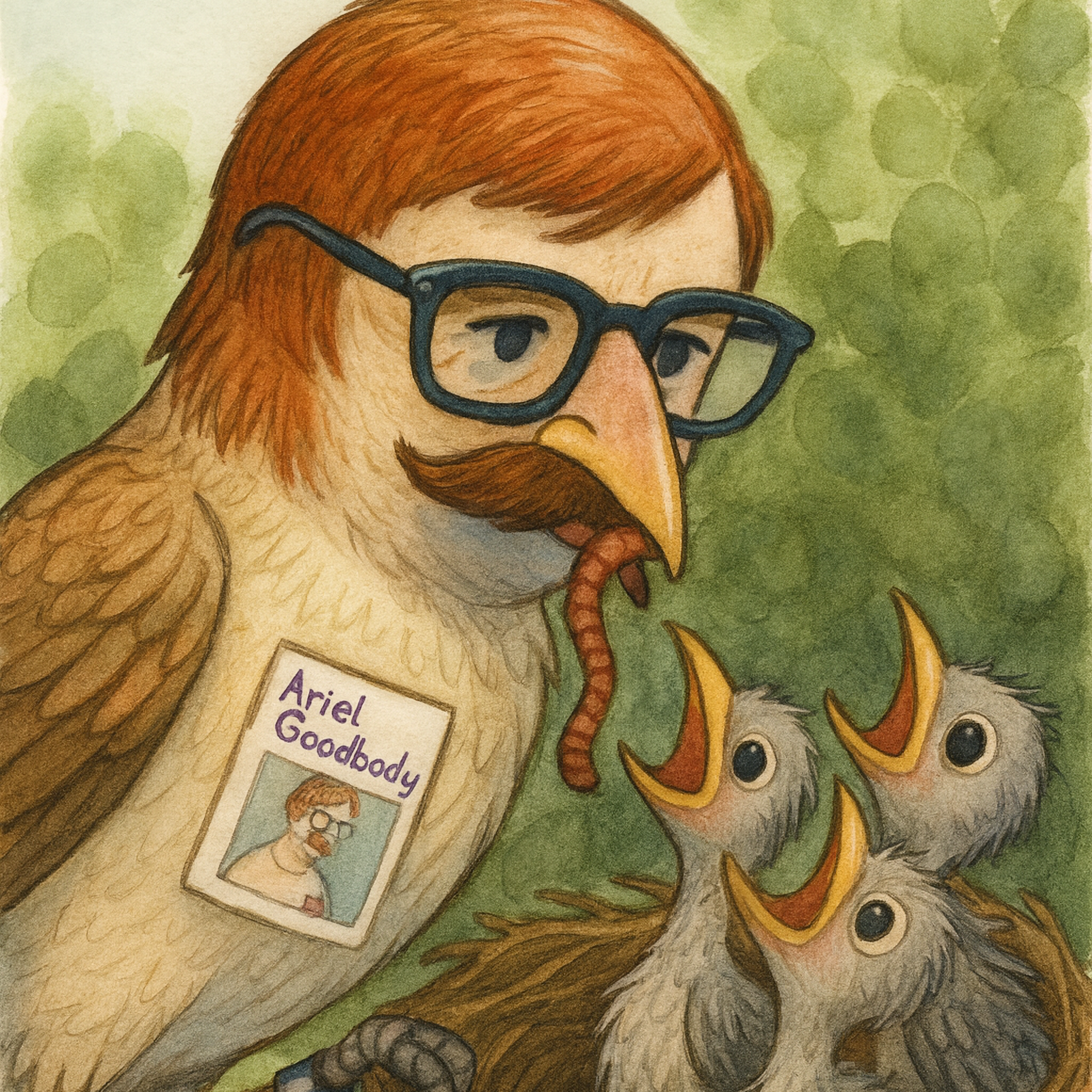 How Slow Can I Go? (Conversation)