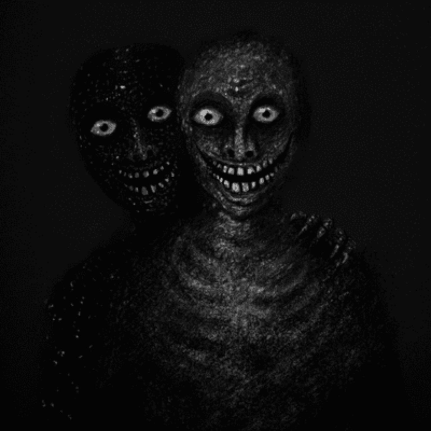 NO ENTRES A ESTA PAGINA WEB *RELATO DE MIEDO*