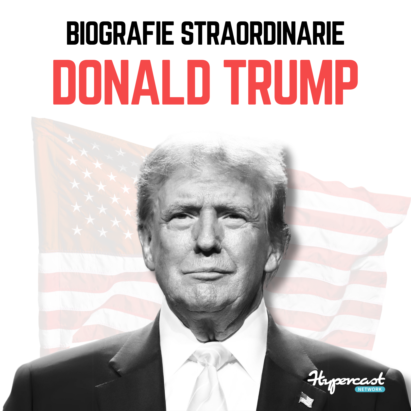 Biografie Straordinarie