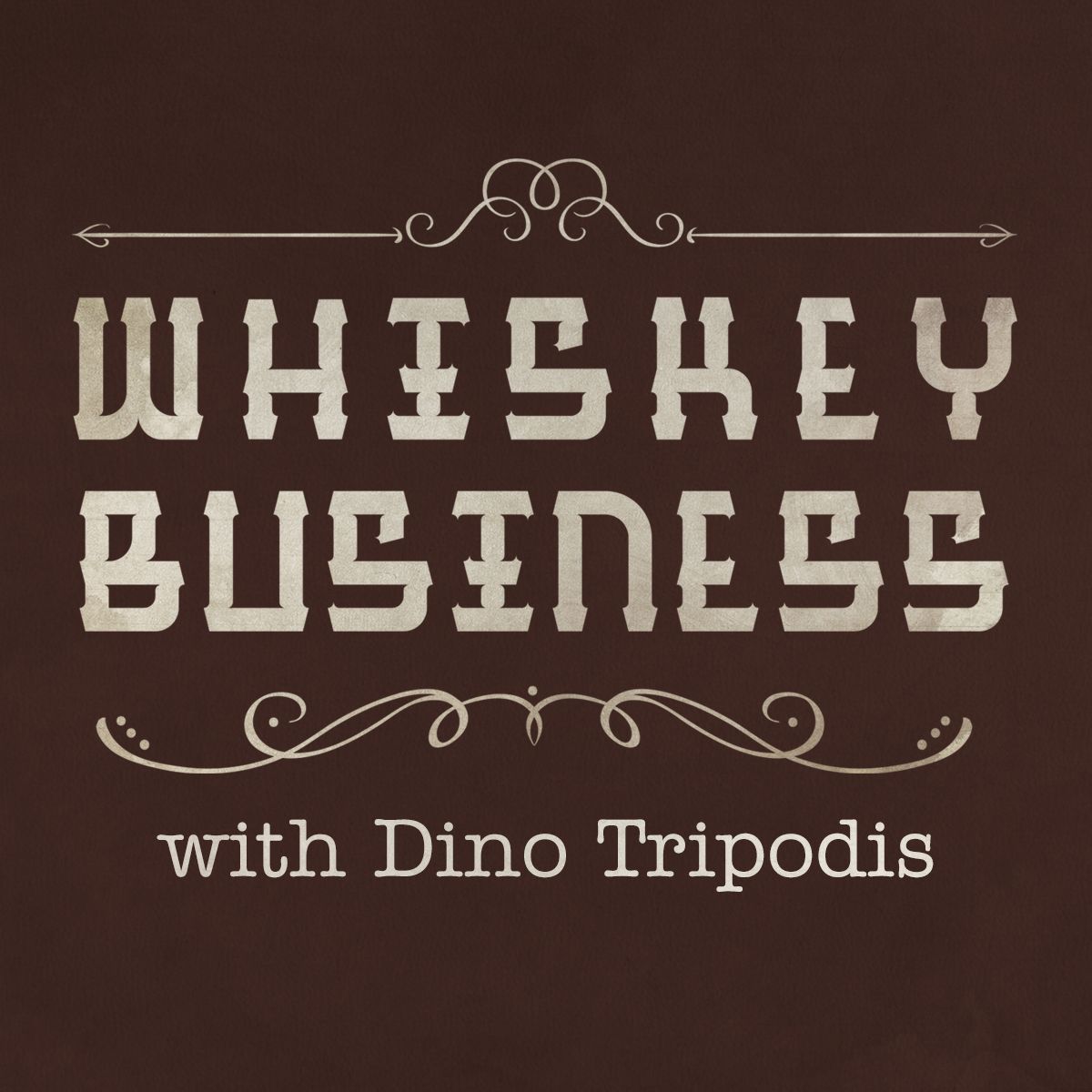 Take Me Out To The Ball Game(s) episode artwork