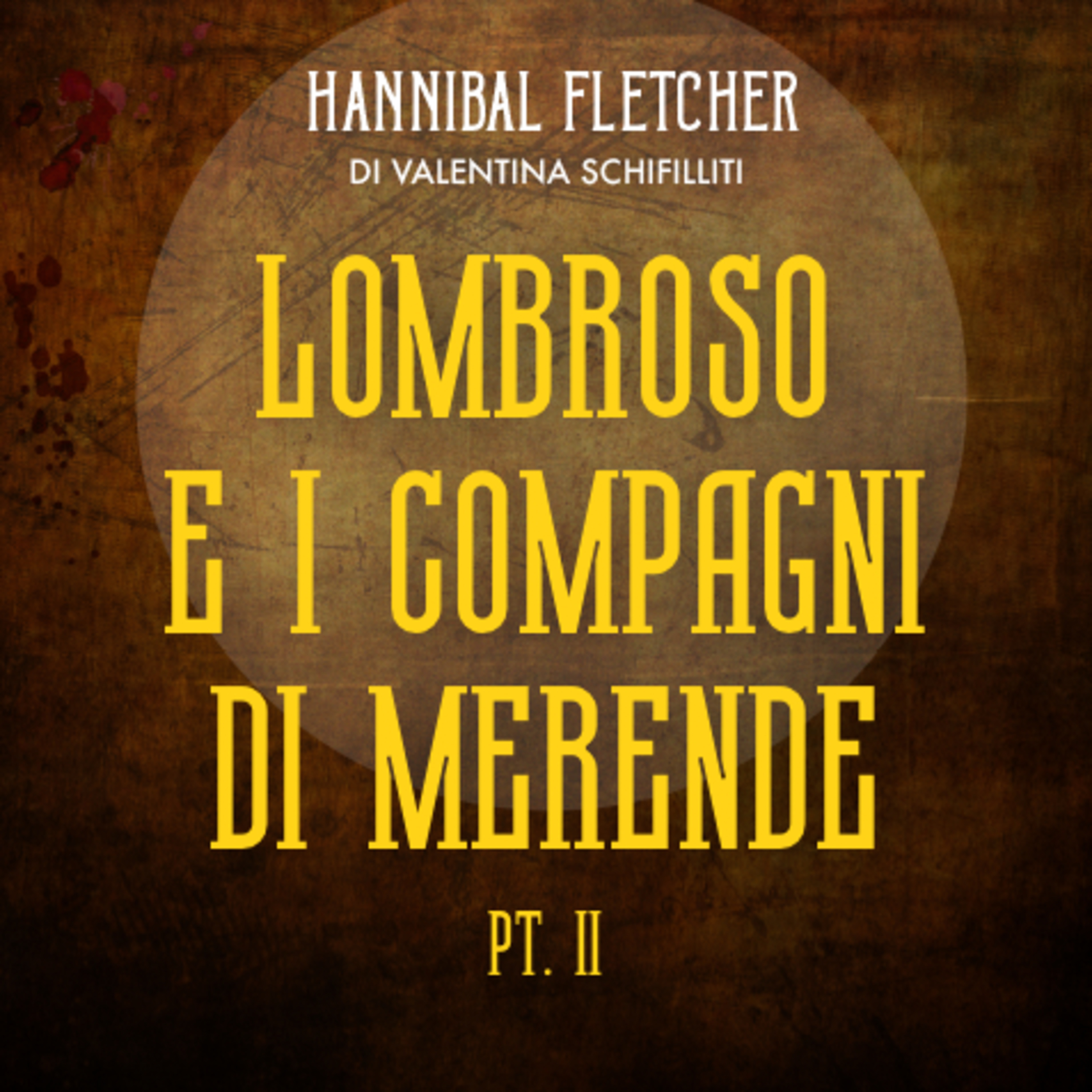 Hannibal Fletcher