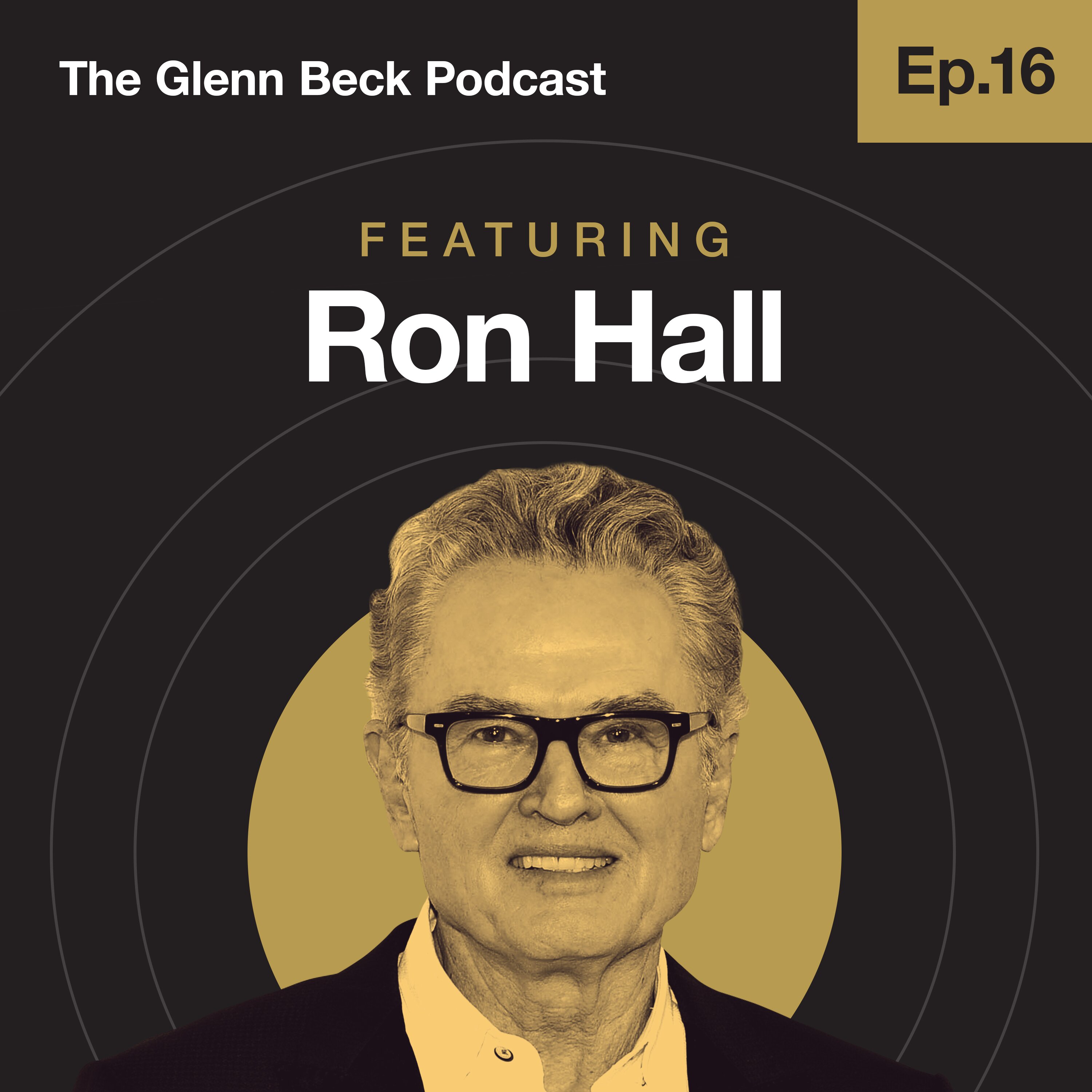 Full - The Glenn Beck Program