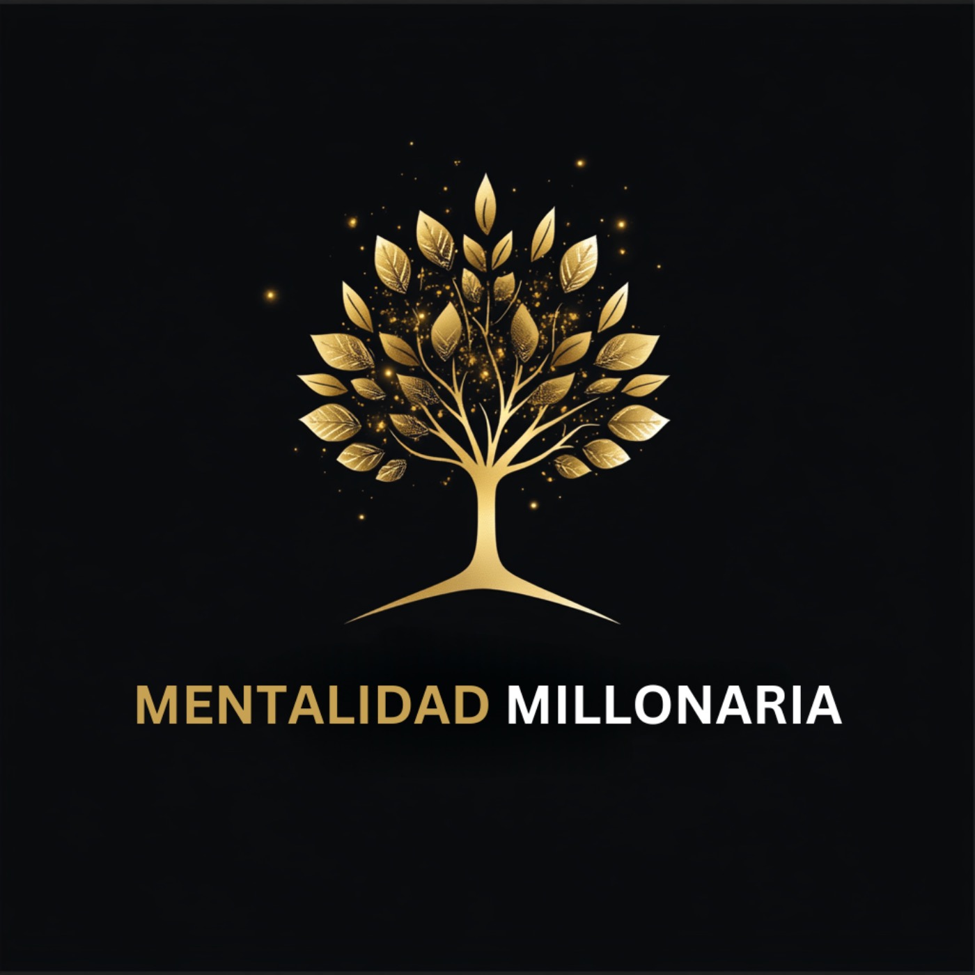 Mentalidad Millonaria 