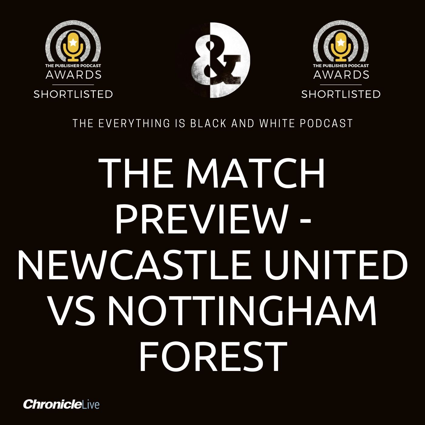 MATCH PREVIEW - NEWCASTLE UNITED VS NOTTINGHAM: EXCITEMENT BUILDS OVER NEW SEASON WITH BIG DECISION TO BE MADE OVER GOALKEEPER