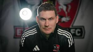 S2 Ep46: Emergency Pod!!!