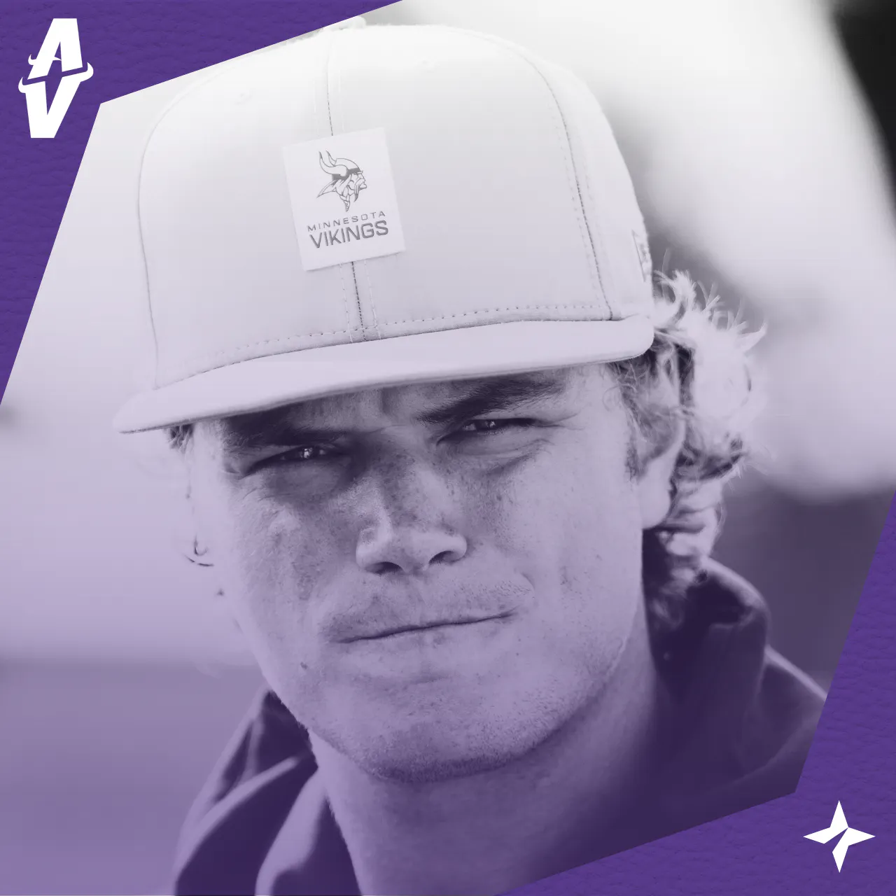 Kyler Murray, J.J. McCarthy to both play in Vikings preseason opener vs. Giants