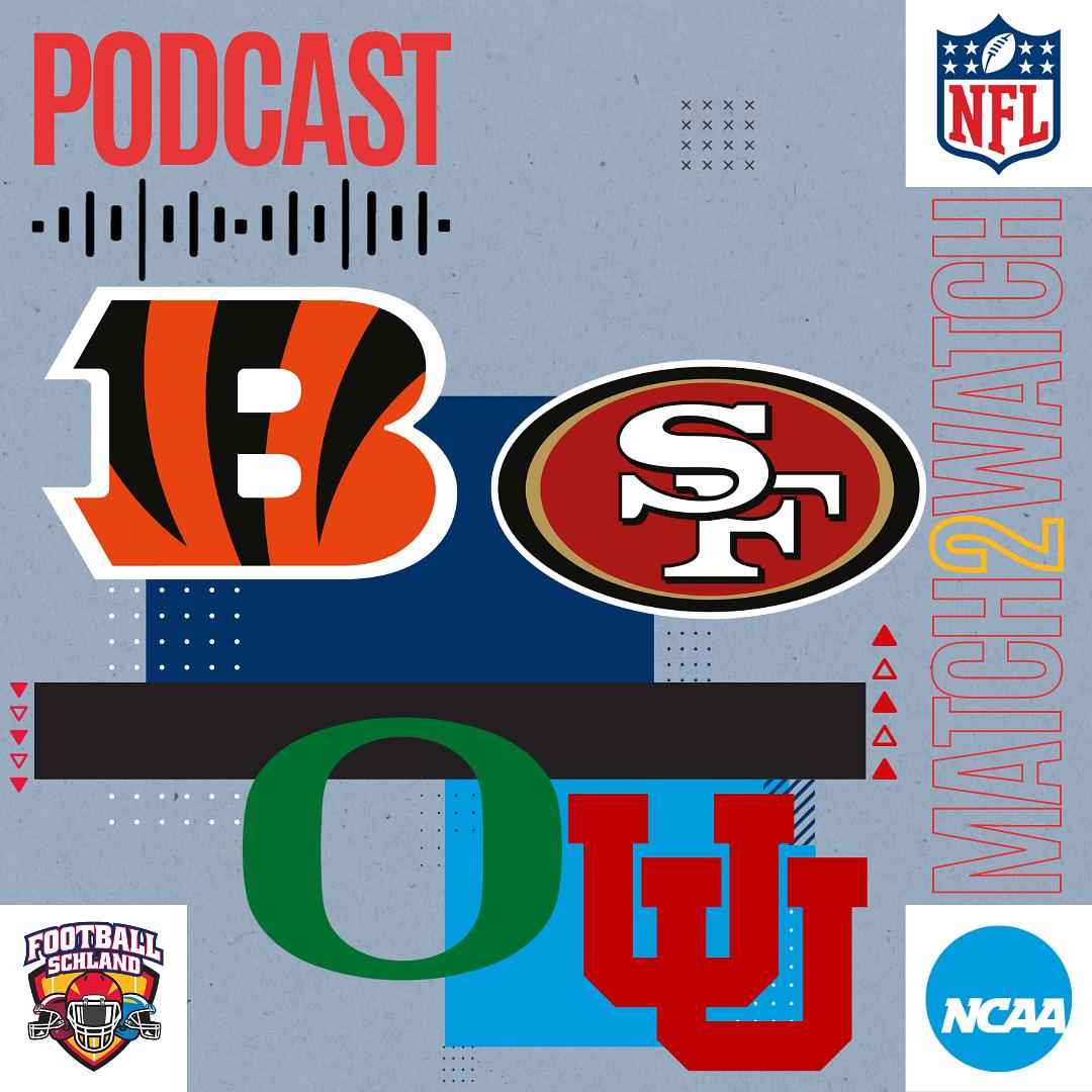 Footballschland | American Football MADE IN GERMANY