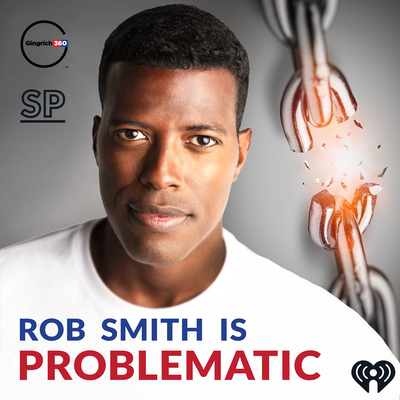Episode 27: What The Media Isn't Telling You About President Biden