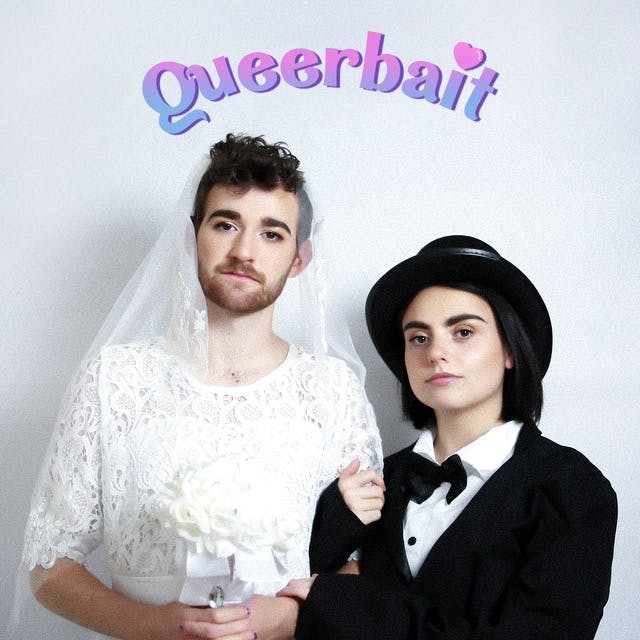 Queerbait