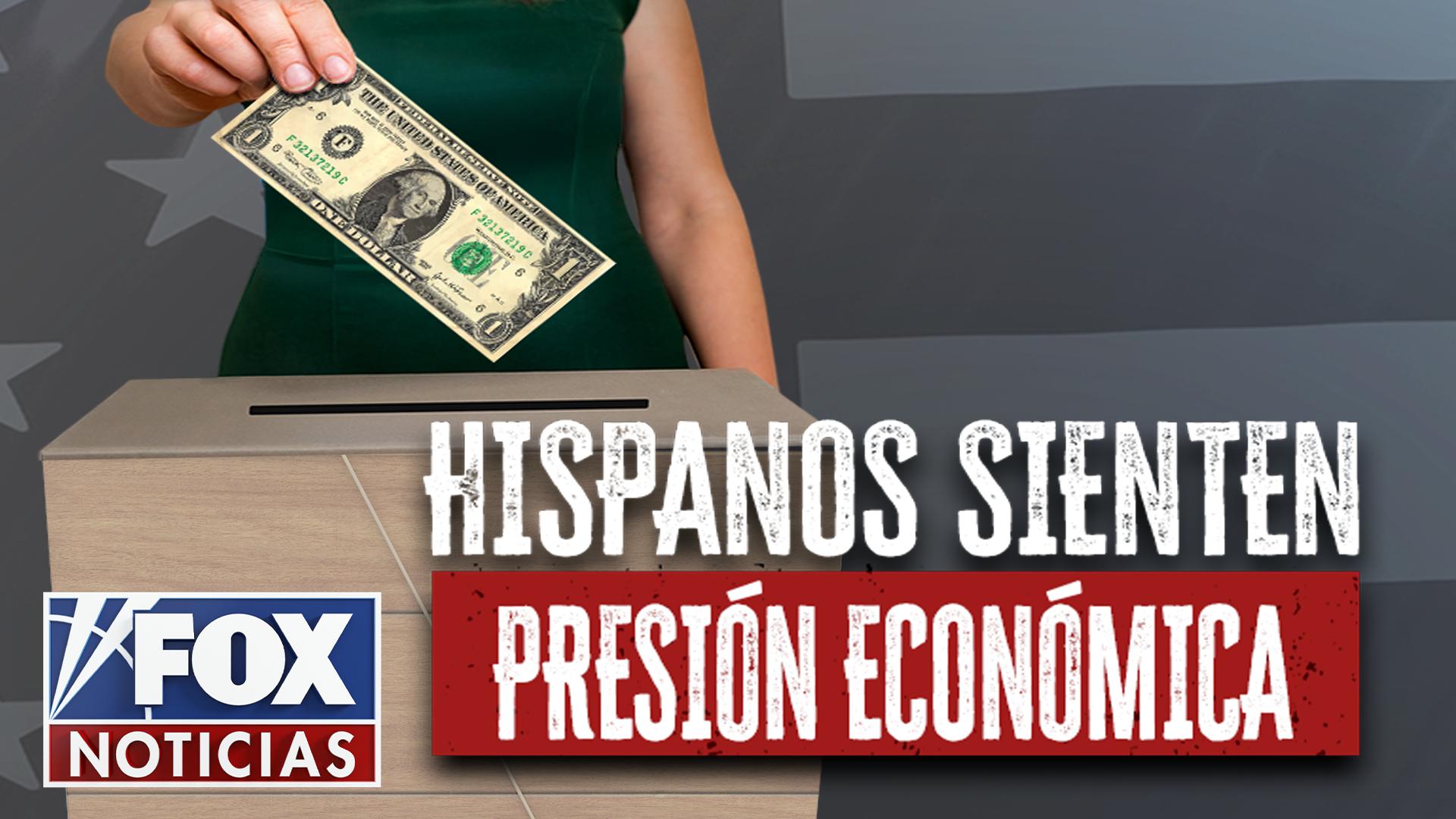 ¿Trabajar Más y Ganar Menos? Alerta Latina