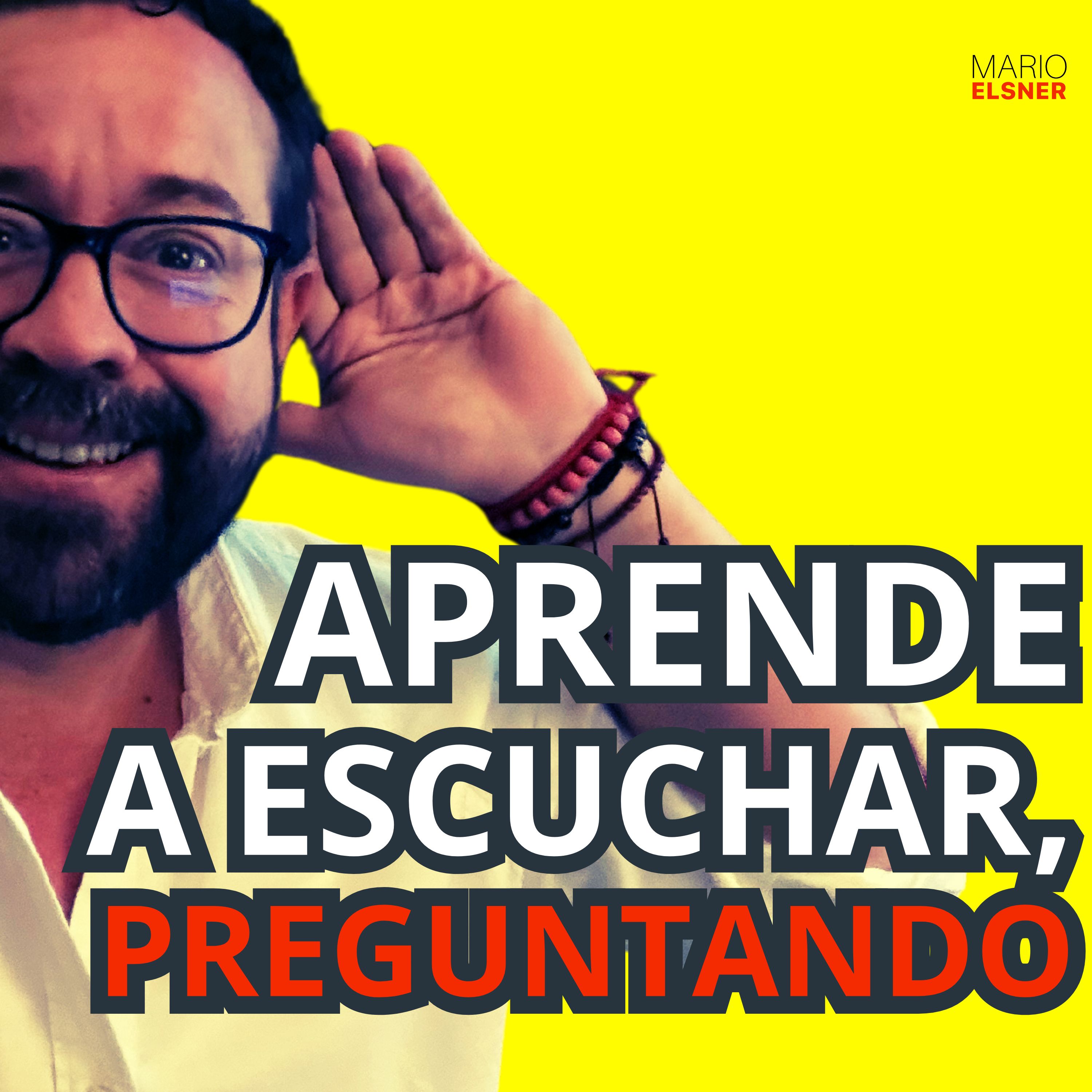 Portada de ¿Cómo lo haría un DIRECTOR?