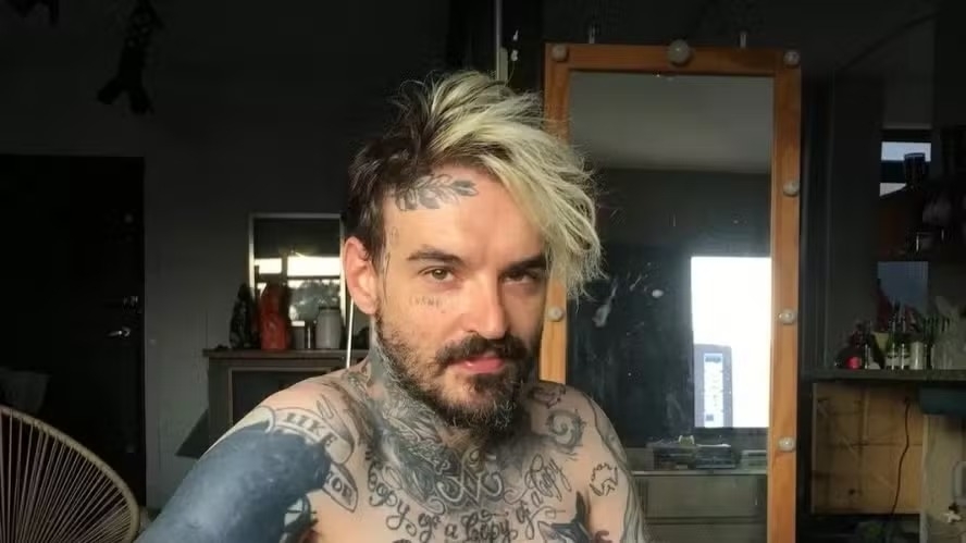 Polícia vai reabrir inquérito sobre a morte do influenciador PC Siqueira