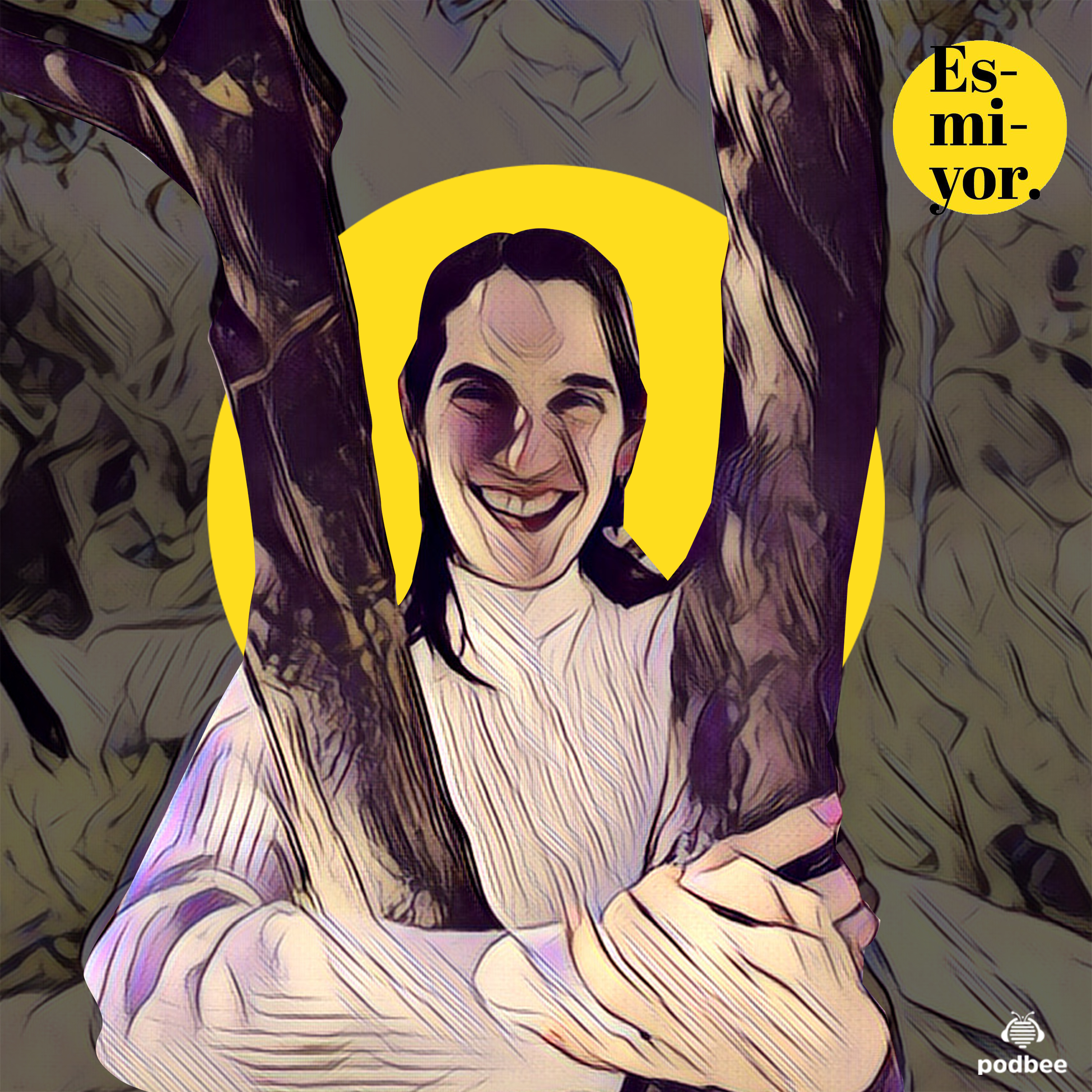 Plastiksiz bir hayat mümkün mü? Konuk: Işınsu Kaya