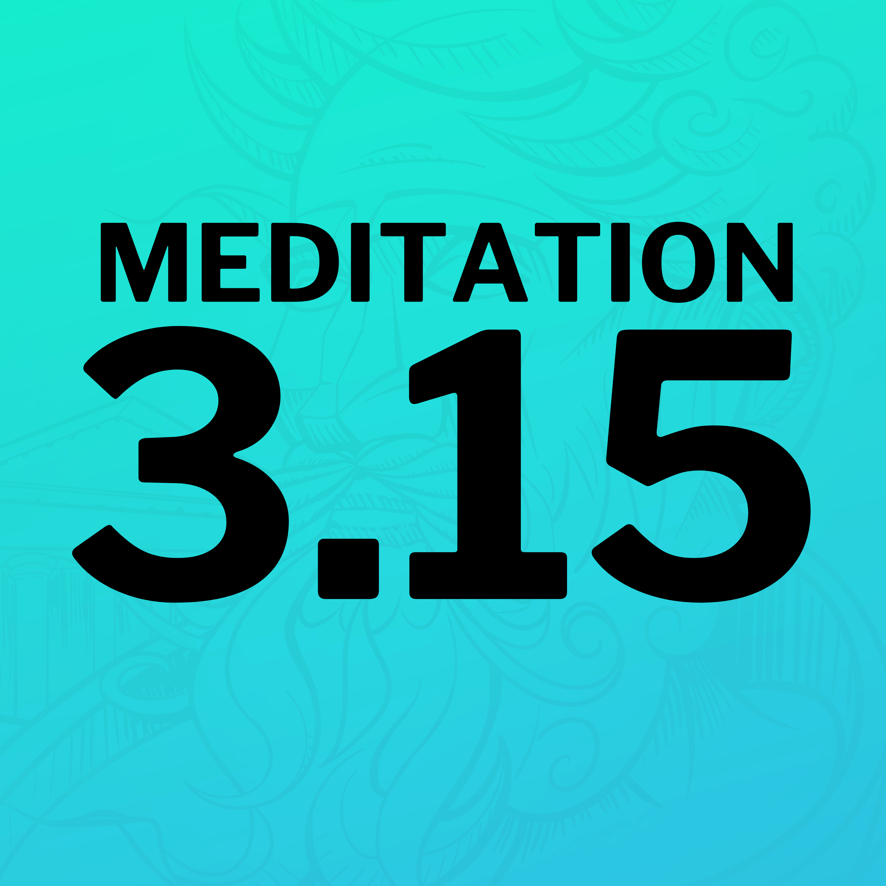 Context is Everything (Meditations 3.15)