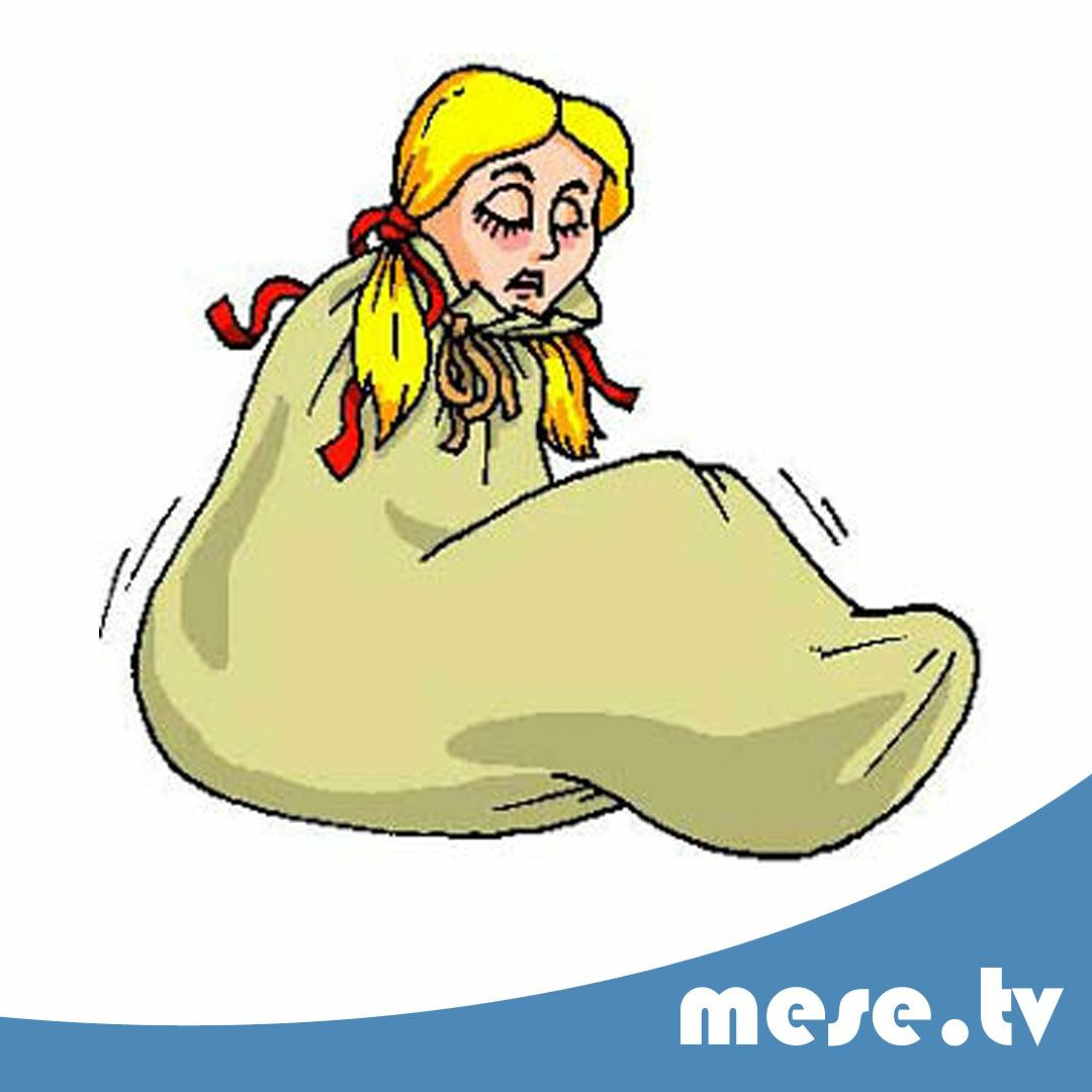mese.tv - esti mese