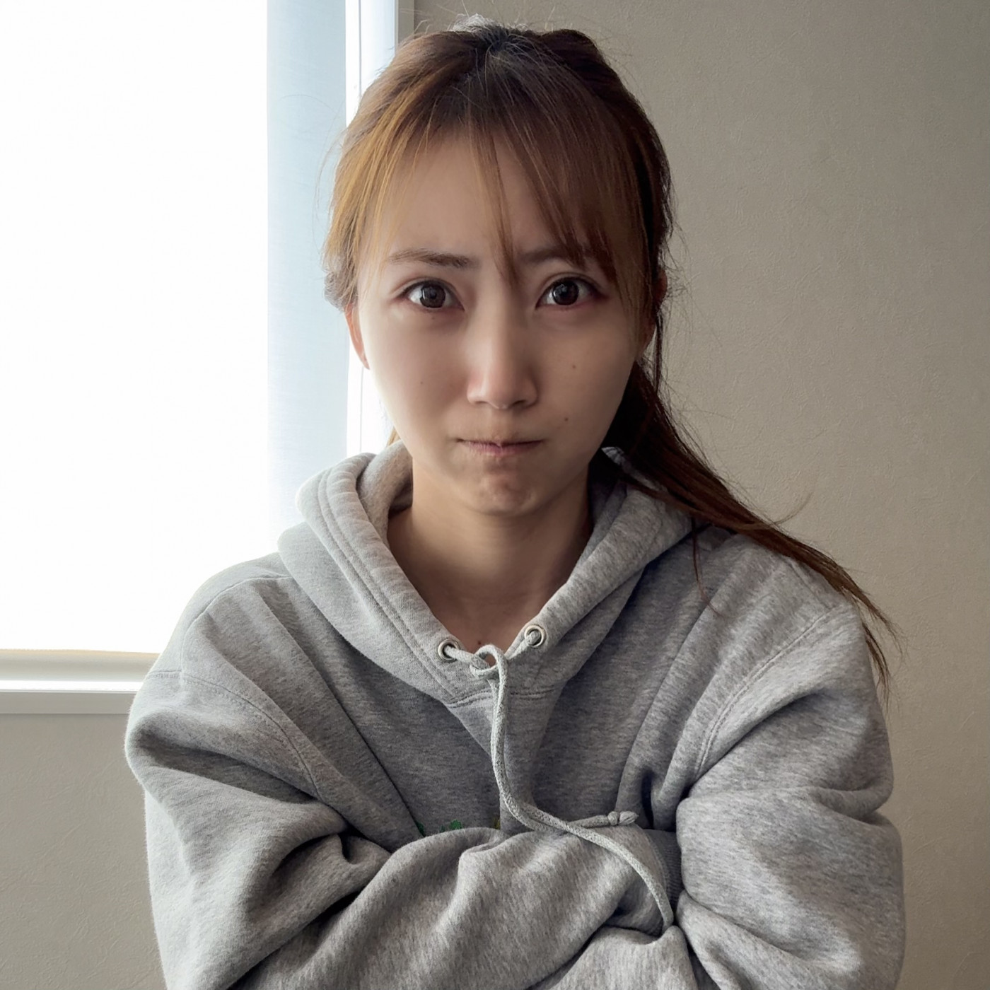 兄妹けんかの仲裁（2026/3/6） episode artwork