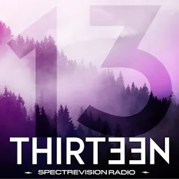 Thirteen