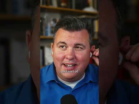 How can we know the difference between the Spirit and deception?