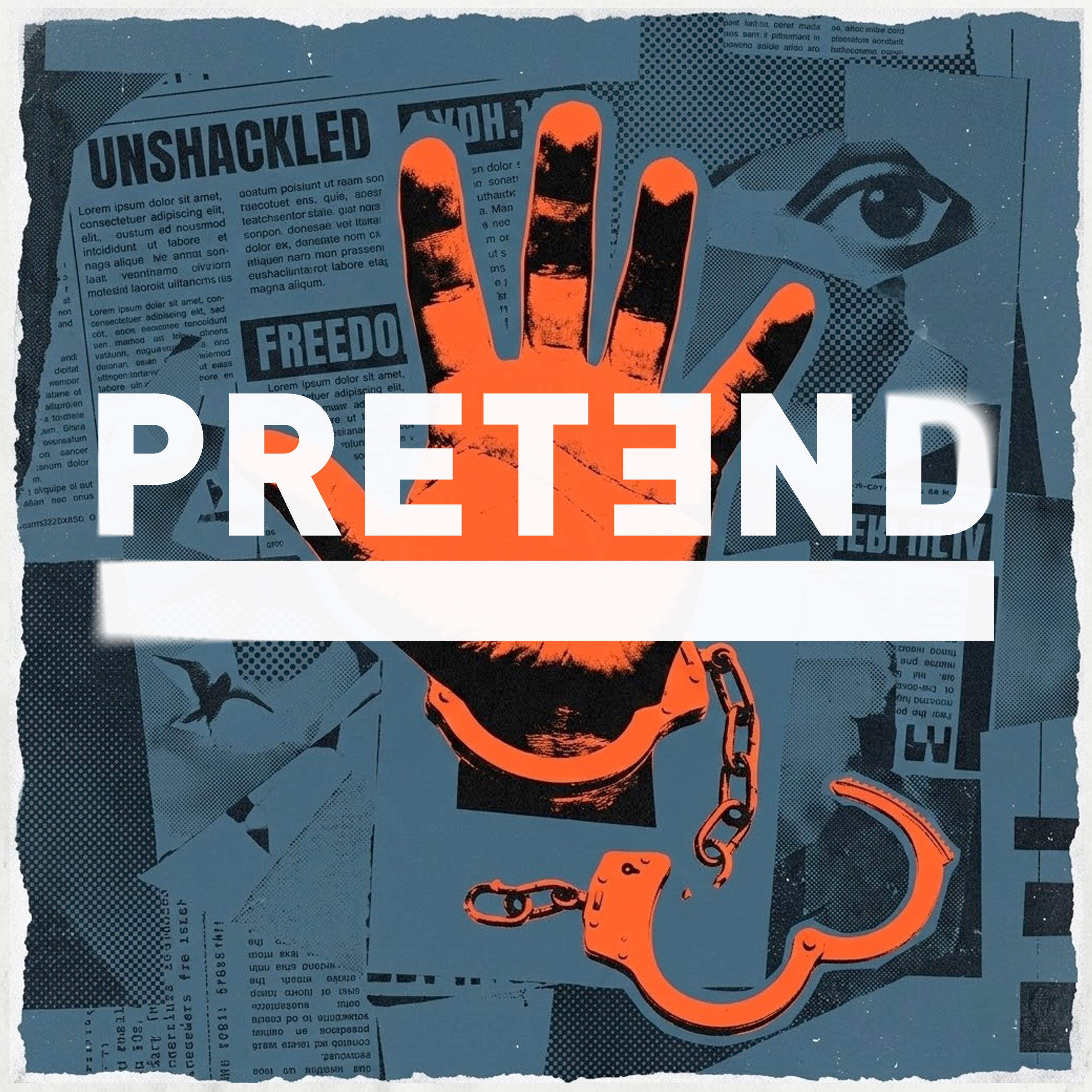 I Beg Your Pardon part 4