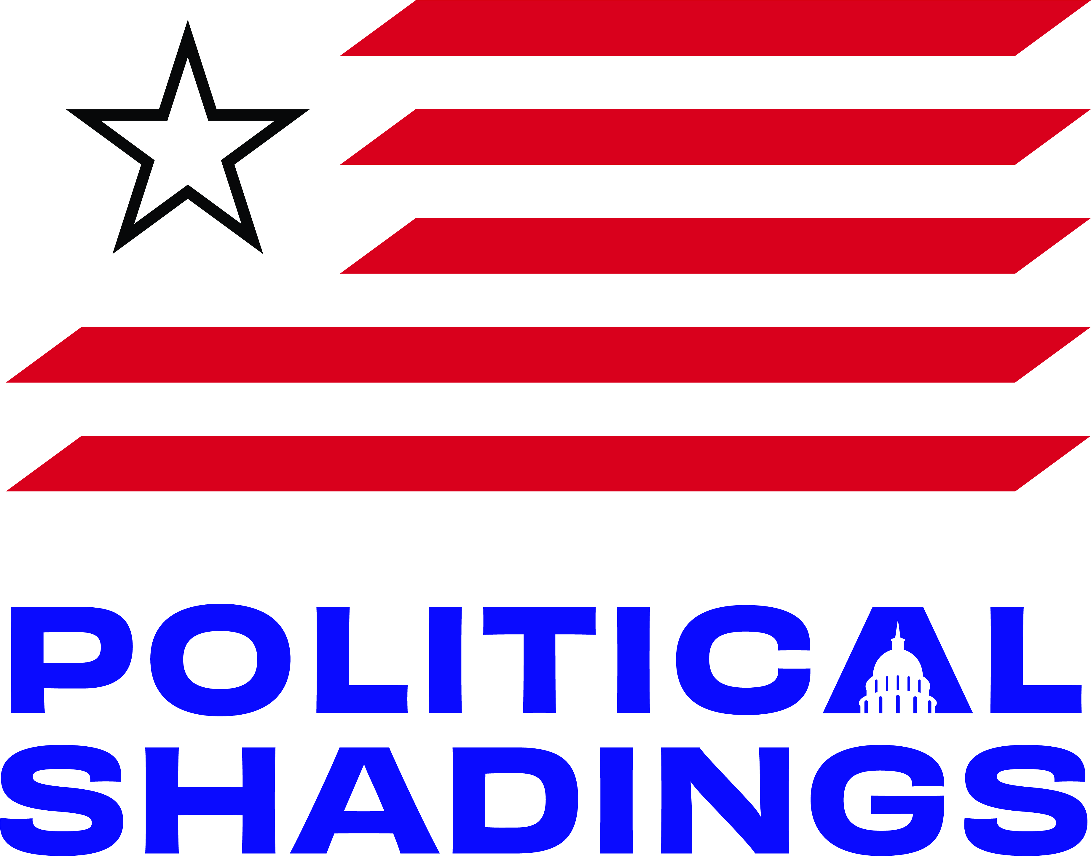 The International WELL Building Institute and its advocacy, featuring Jason Hartke, WELL's Chief Lobbyist