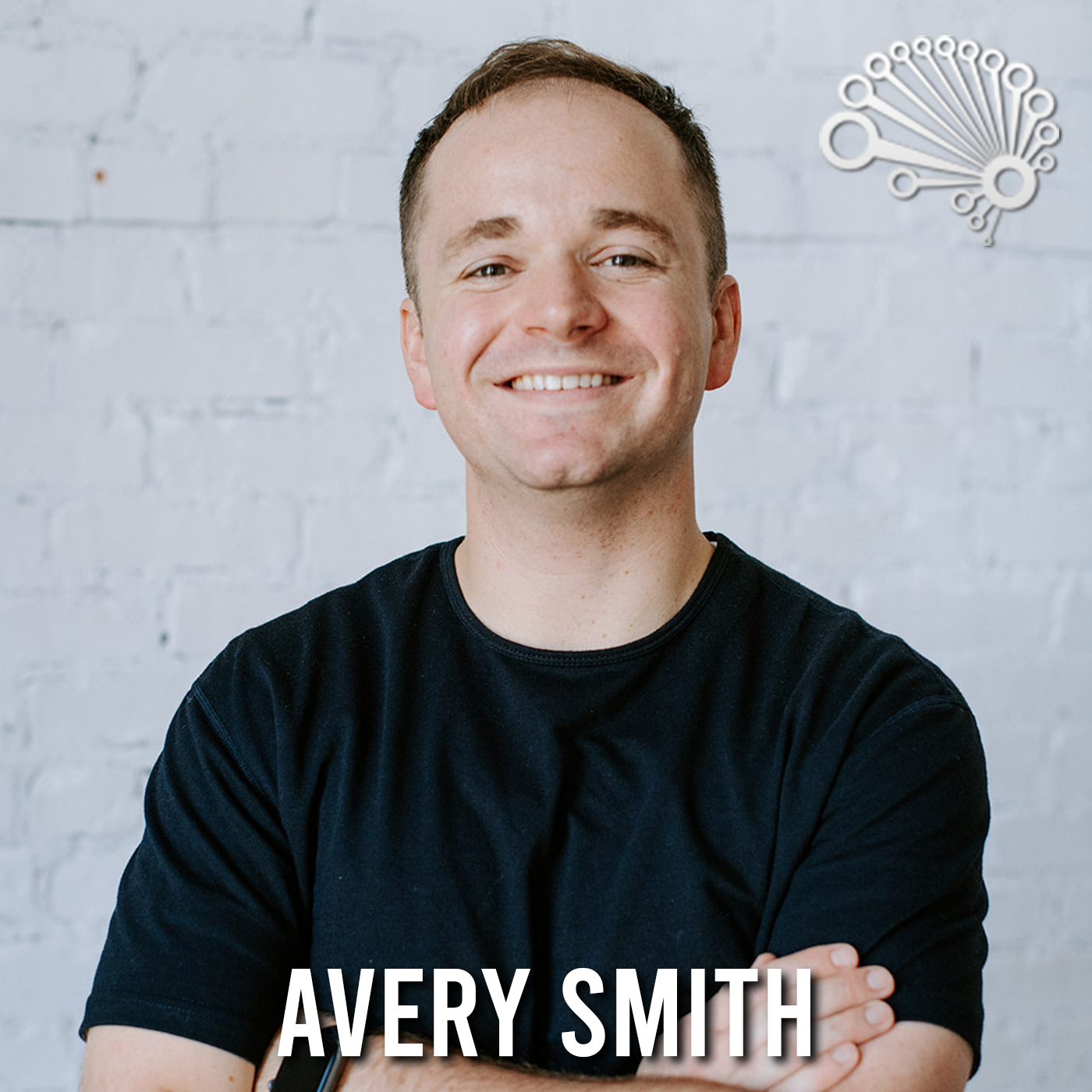 893: How to Jumpstart Your Data Career (by Applying Like a Scientist), with Avery Smith