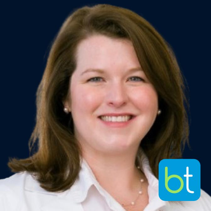 Ep. 97 Tubo-Ovarian Abscess Management: Interventions & Outcomes with Dr. Katherine Smith