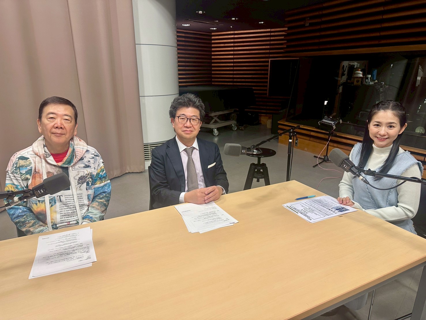 #44　表現とコミュニケーション