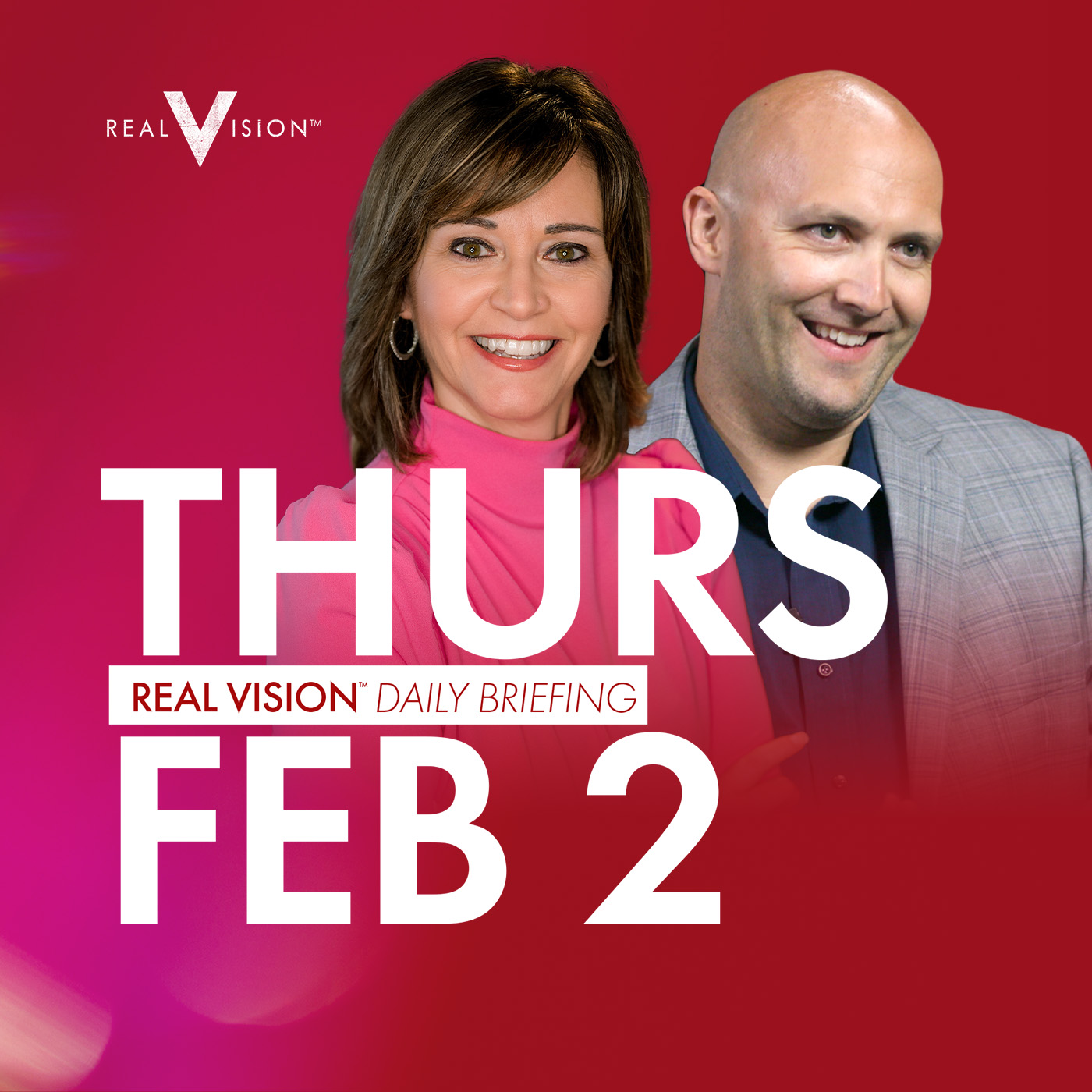 Is This the Beginning of a New Bull Market?