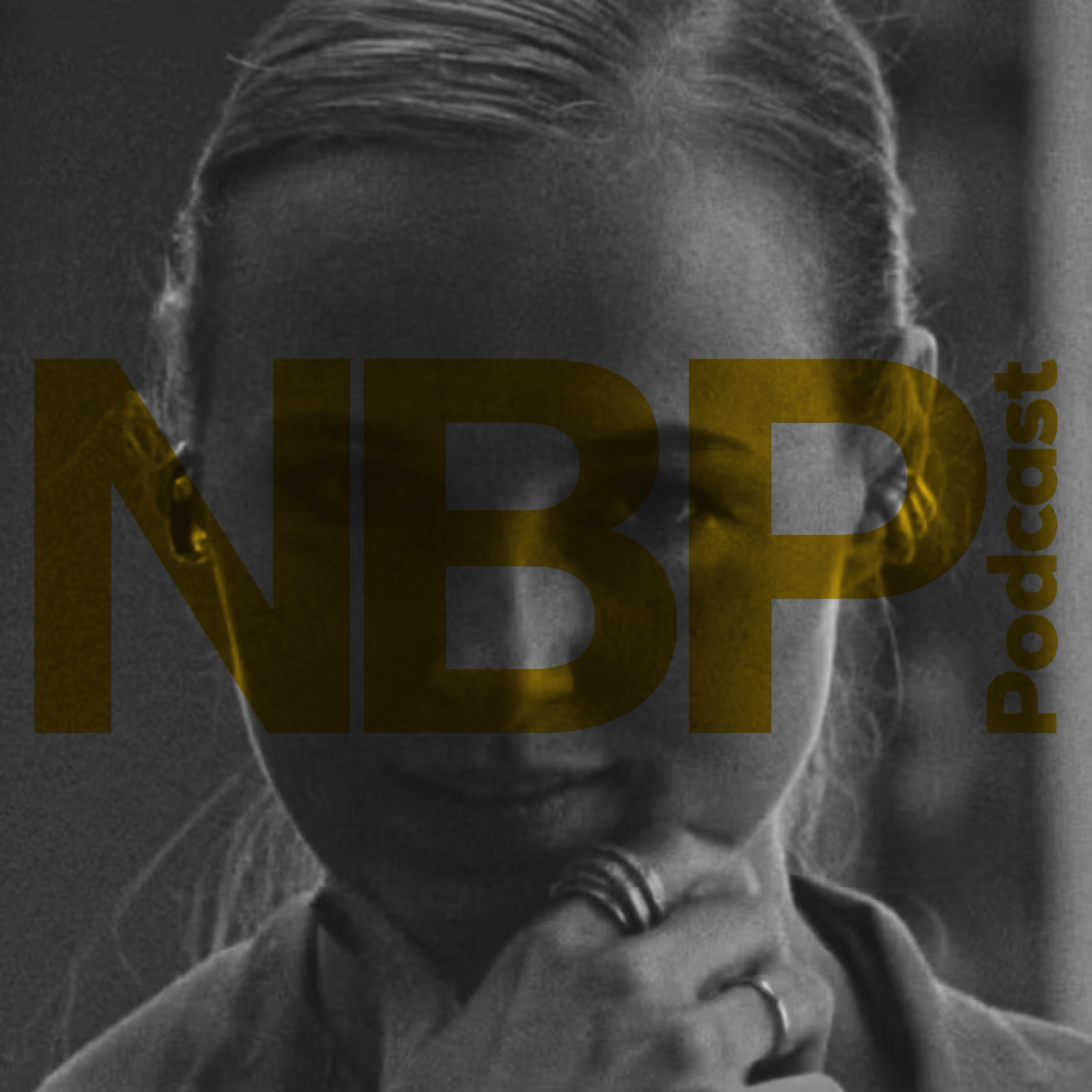 Interviews With "Armand" Director/Writer Halfdan Ullmann Tøndel & Star Renate Reinsve