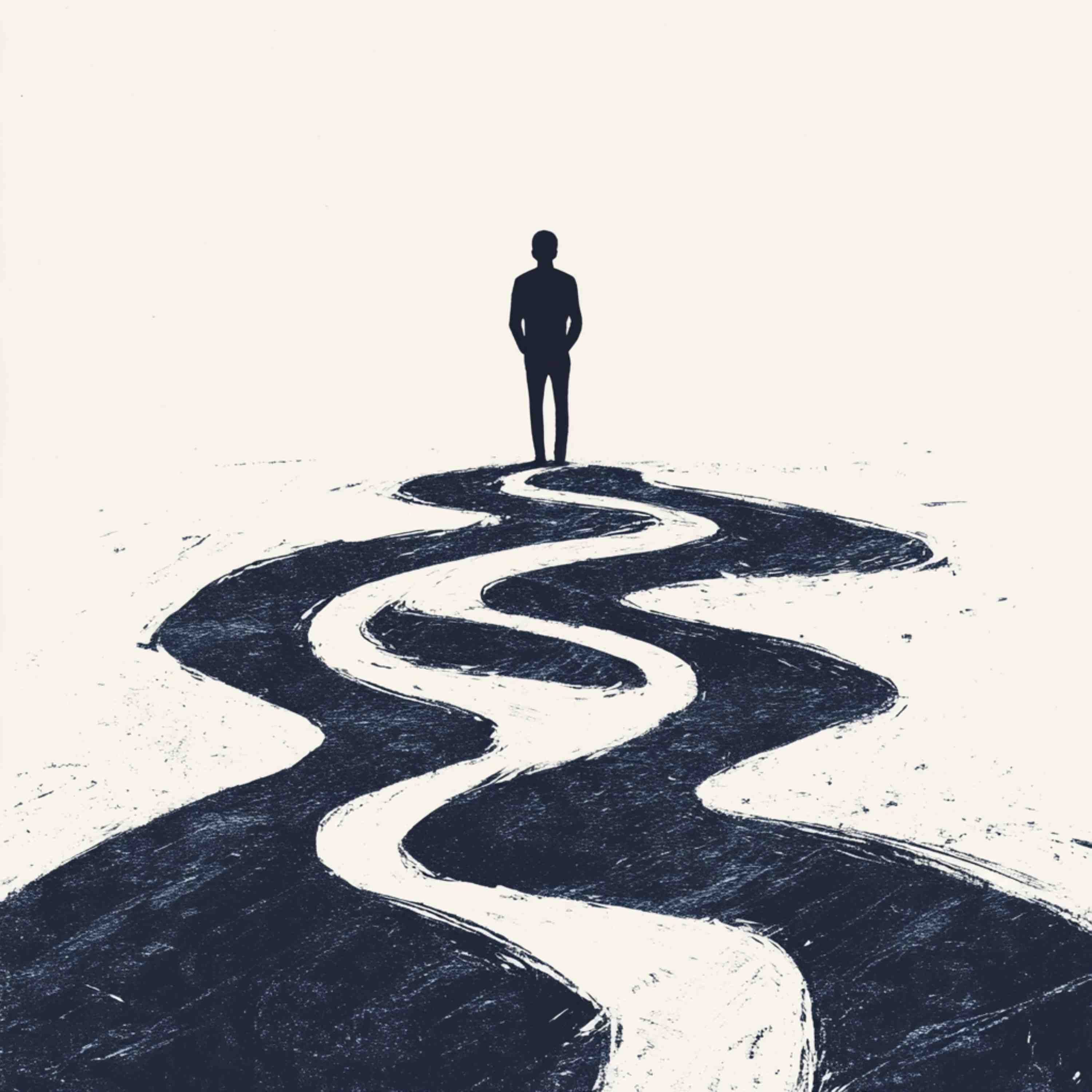 Being a Quitter Makes You a Good Entrepreneur by Nir Eyal of Nir And Far on Starting A New Business