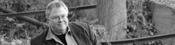 For a Church to Come with Peter Blum