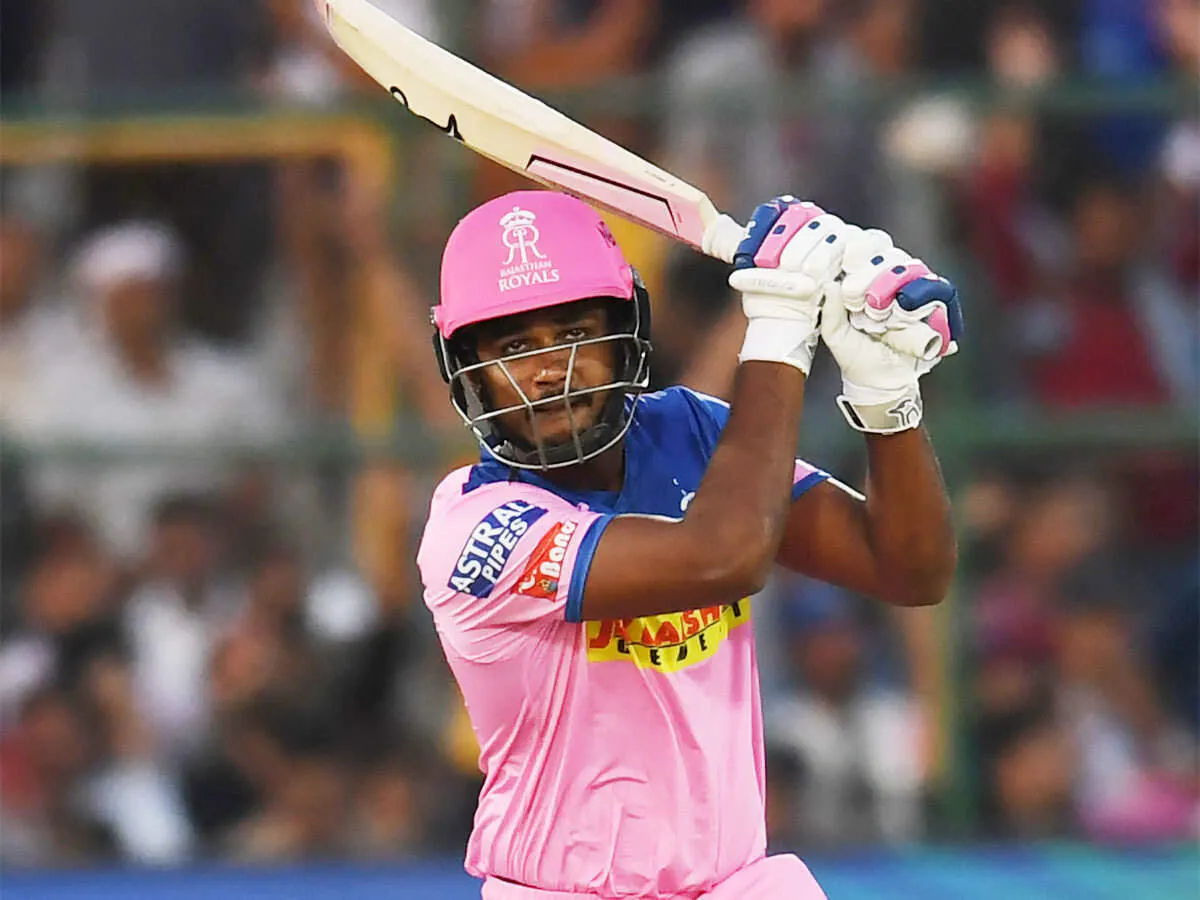 402: #IPL2021 DAILY: Sanju Samson finds Rajasthan Royals winning formula as KKR are sent bottom