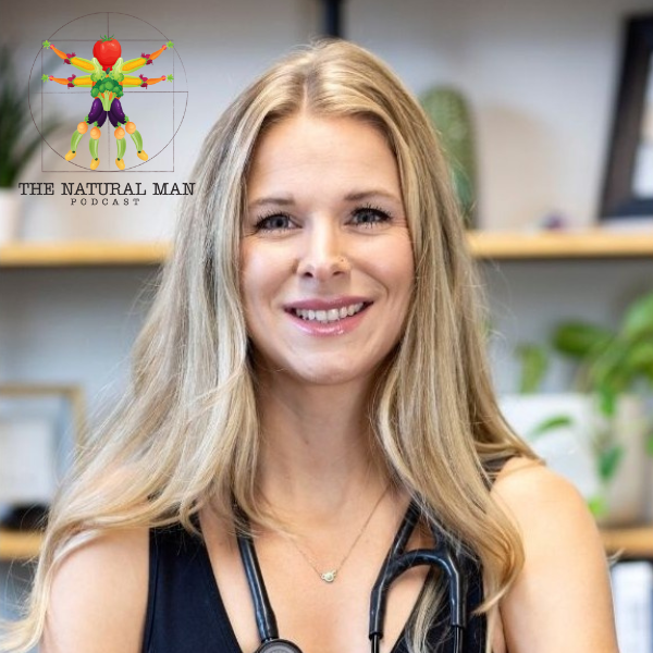 Kick-Back with IV Happy Hour!