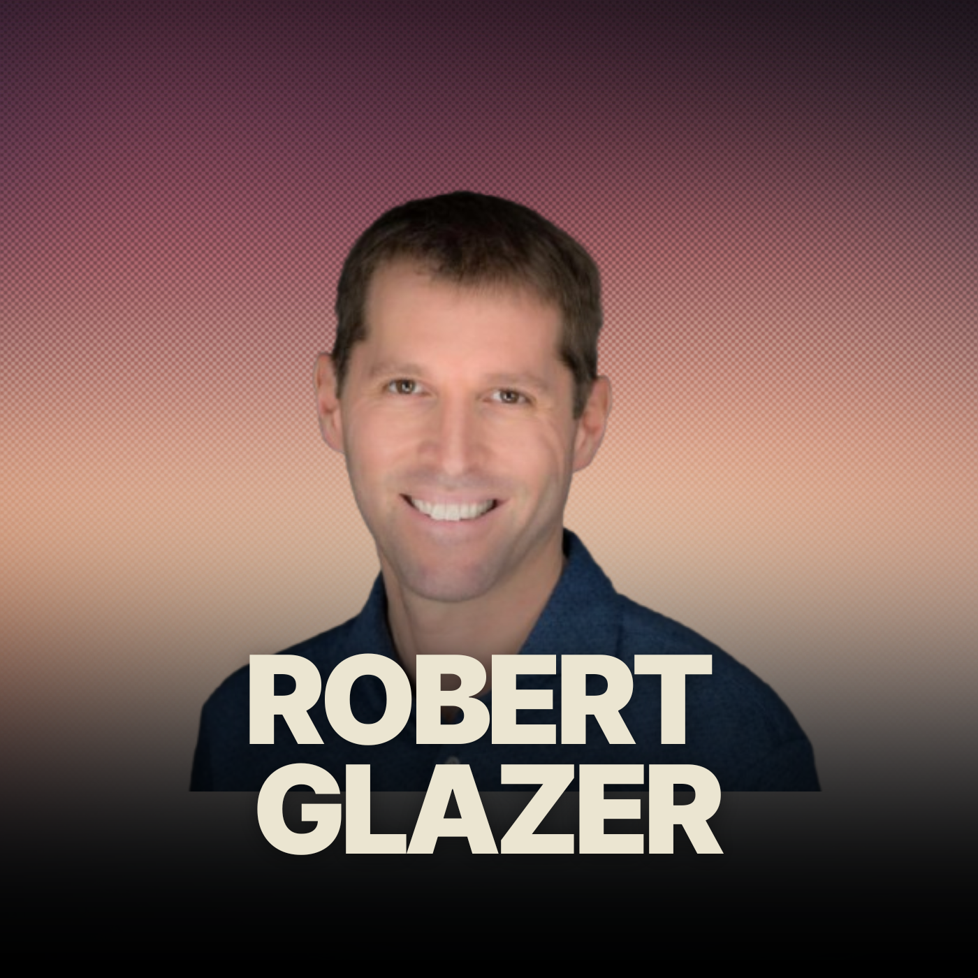 The Kevin Miller Podcast