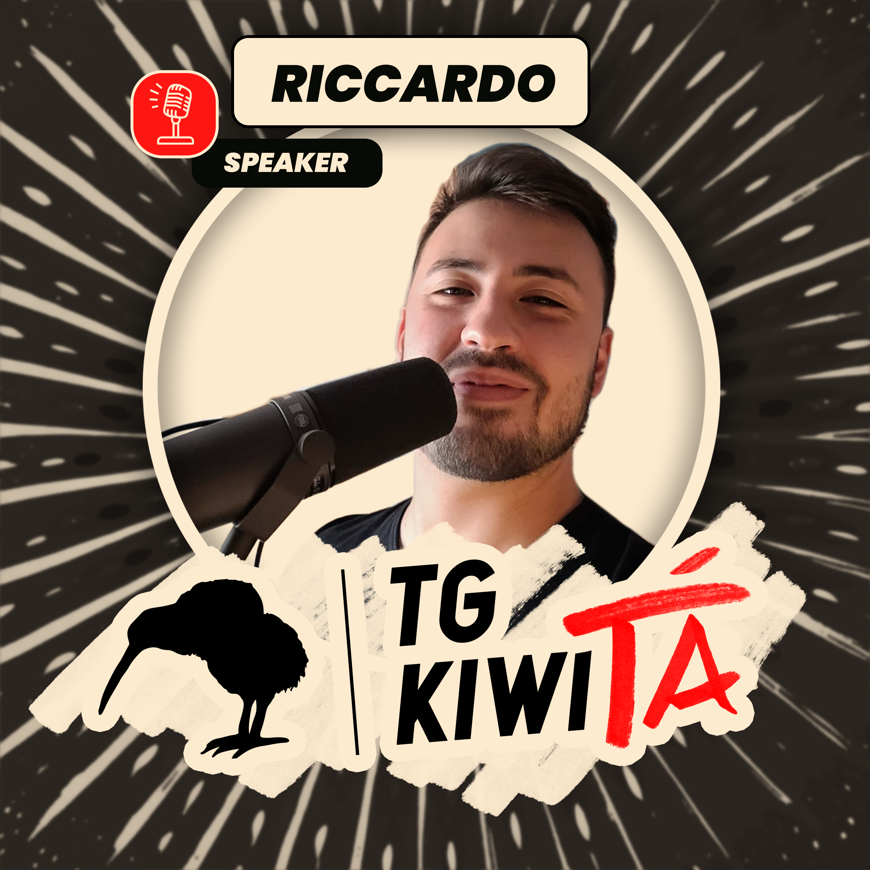 REPORT FIMI 2024 - 5 KIWItà che non sapevi sul mondo musicale - KIWItà (EP. 1)