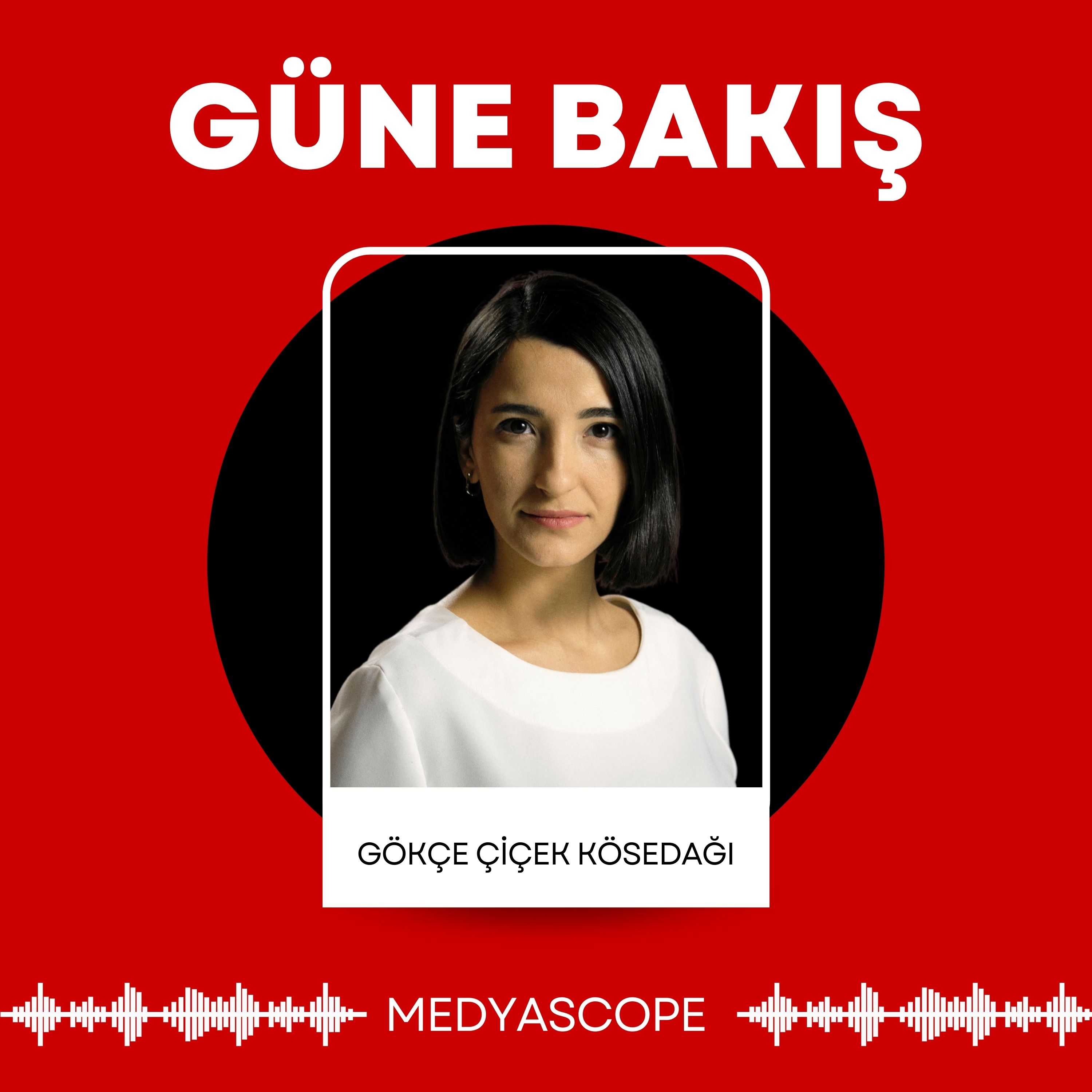 Güne Bakış (16 Kasım 2022): İstiklal Caddesi’ndeki bombalı saldırının ardından Taksim’de son durum | Altılı Masa, Anayasa Komisyonu çalışmalarını açıklayacak, Kılıçdaroğlu Gaziantep’te