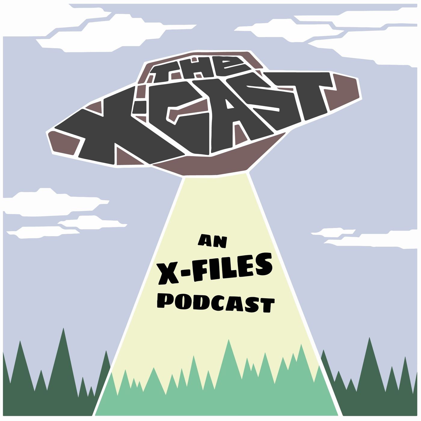 240. SEASON 11 29: Listener Mailbag VII (Rm9sbg93zxjz)