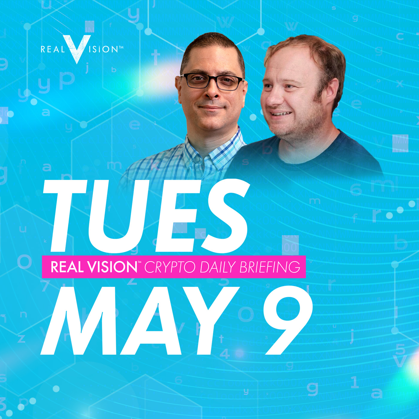 Shaking Up Financial Markets With Decentralized Derivatives