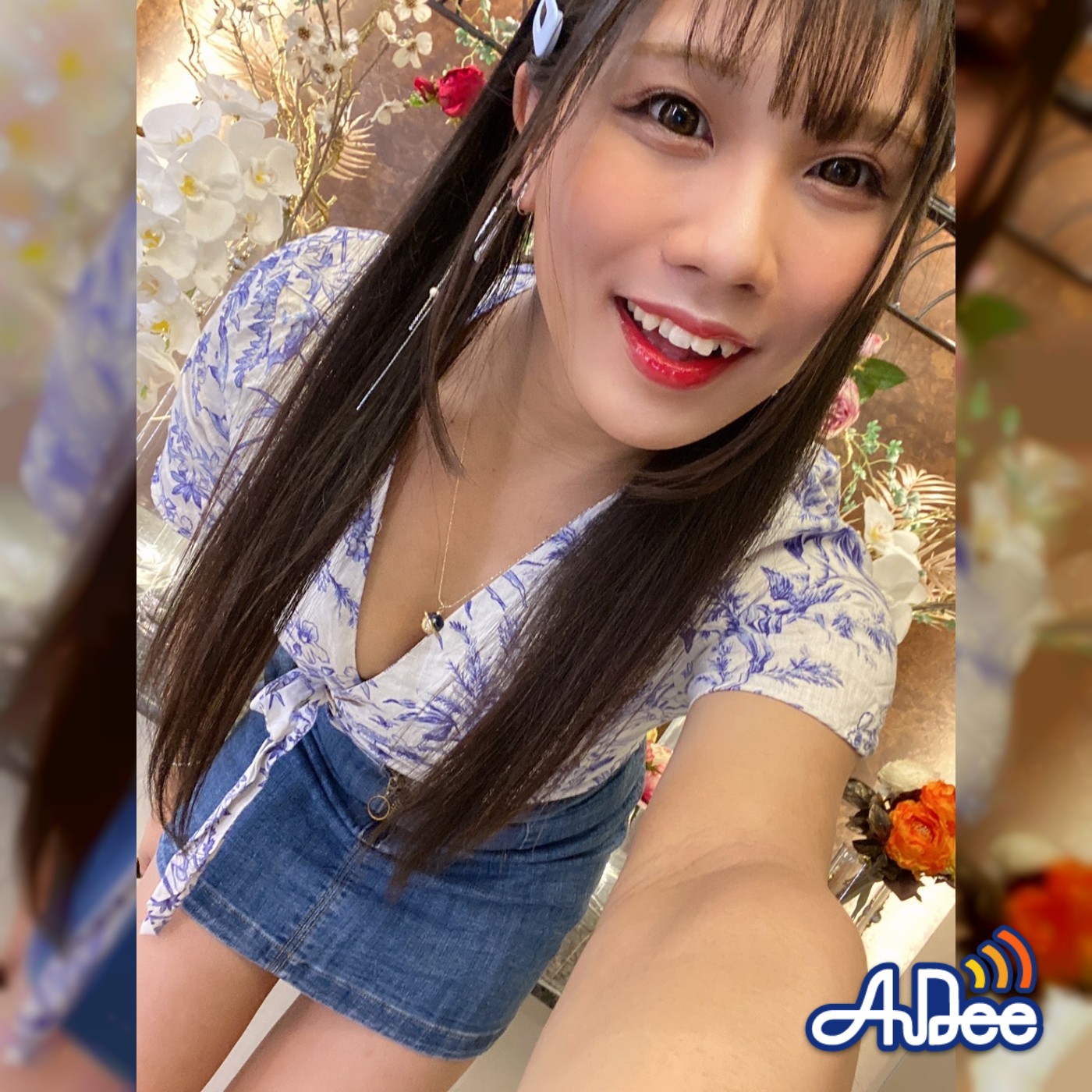 #19　あれ？地声どれだっけ？