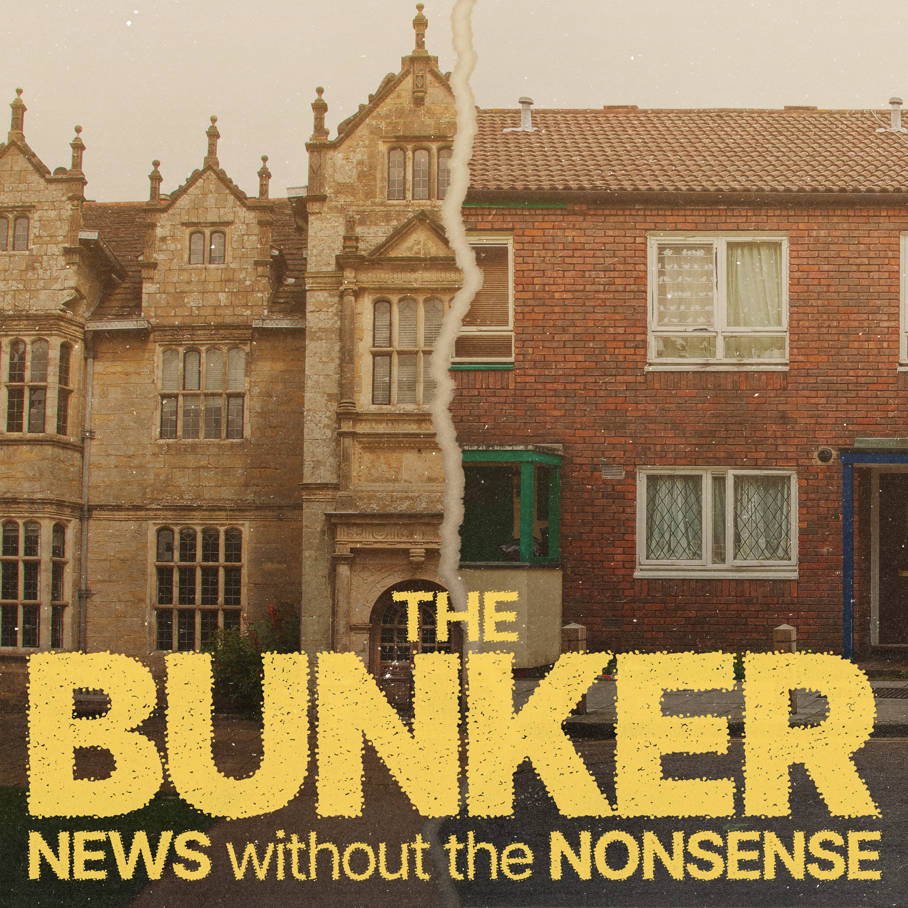 Inheritance Tax – Is everything we know about “Britain’s most hated tax” wrong?