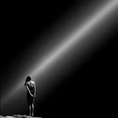 Silvia Nakkach: Cosmic Listening and the Sound of Integration