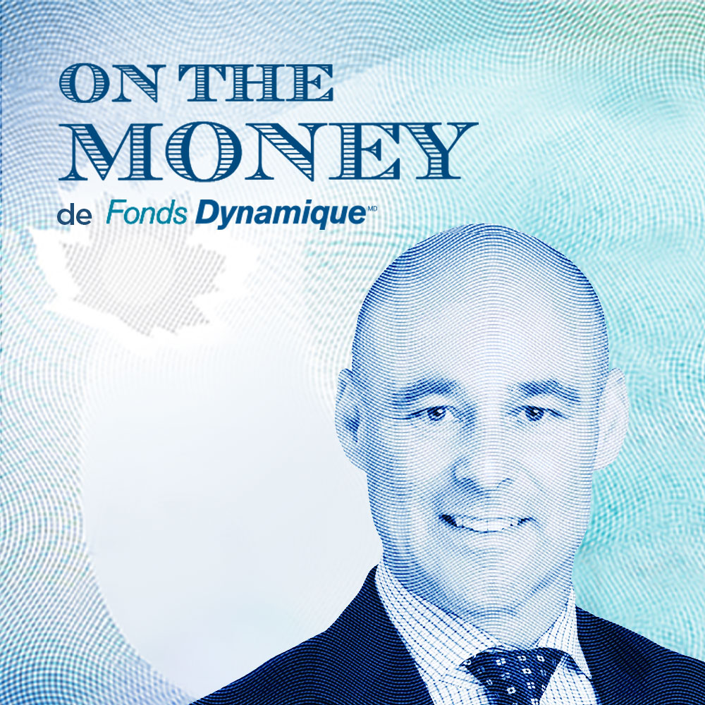 Placements à revenu fixe : place à la diversification