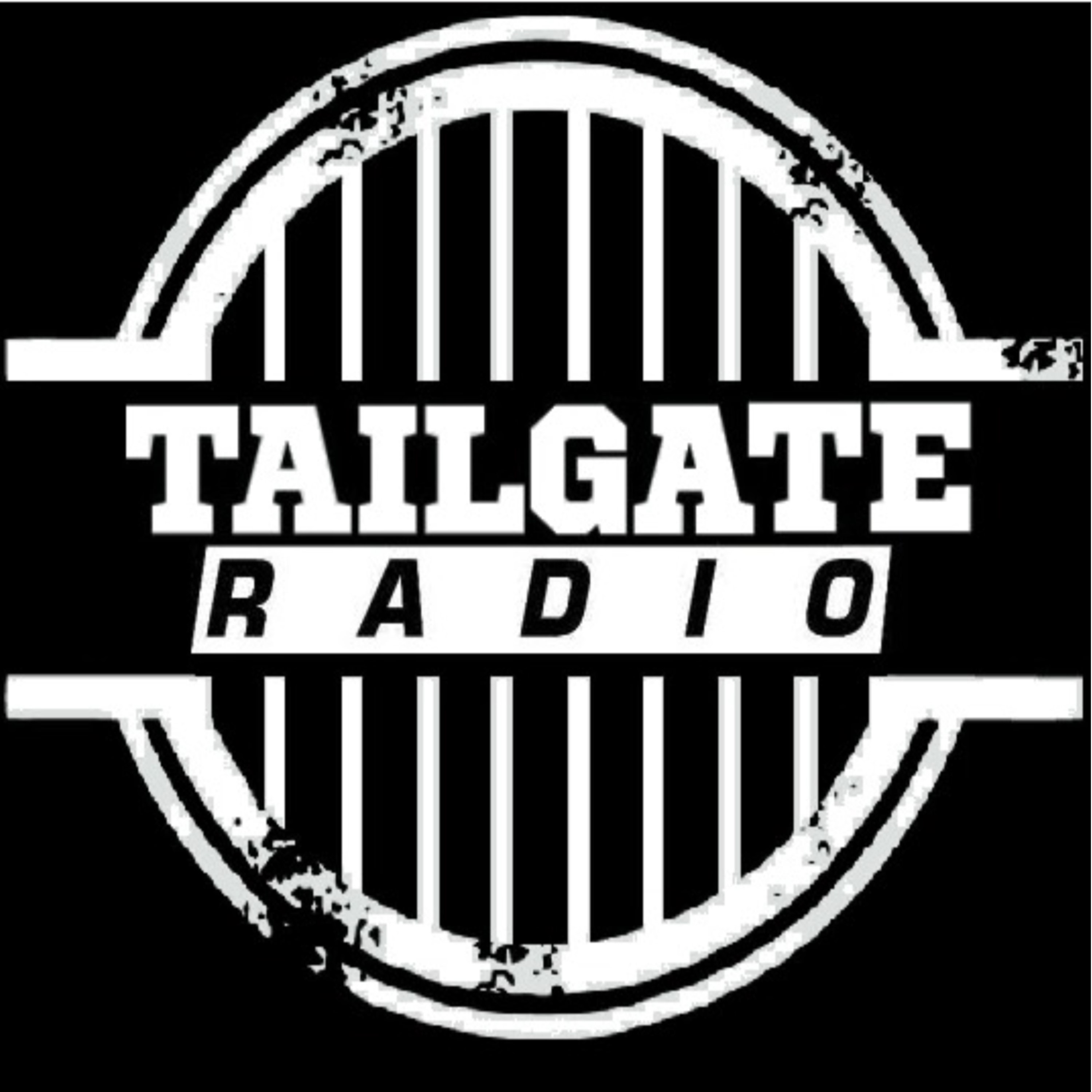 Episode 269 / Sooners Football Fans with Terry Long PLUS 2008 Flashback with Frank Caliendo