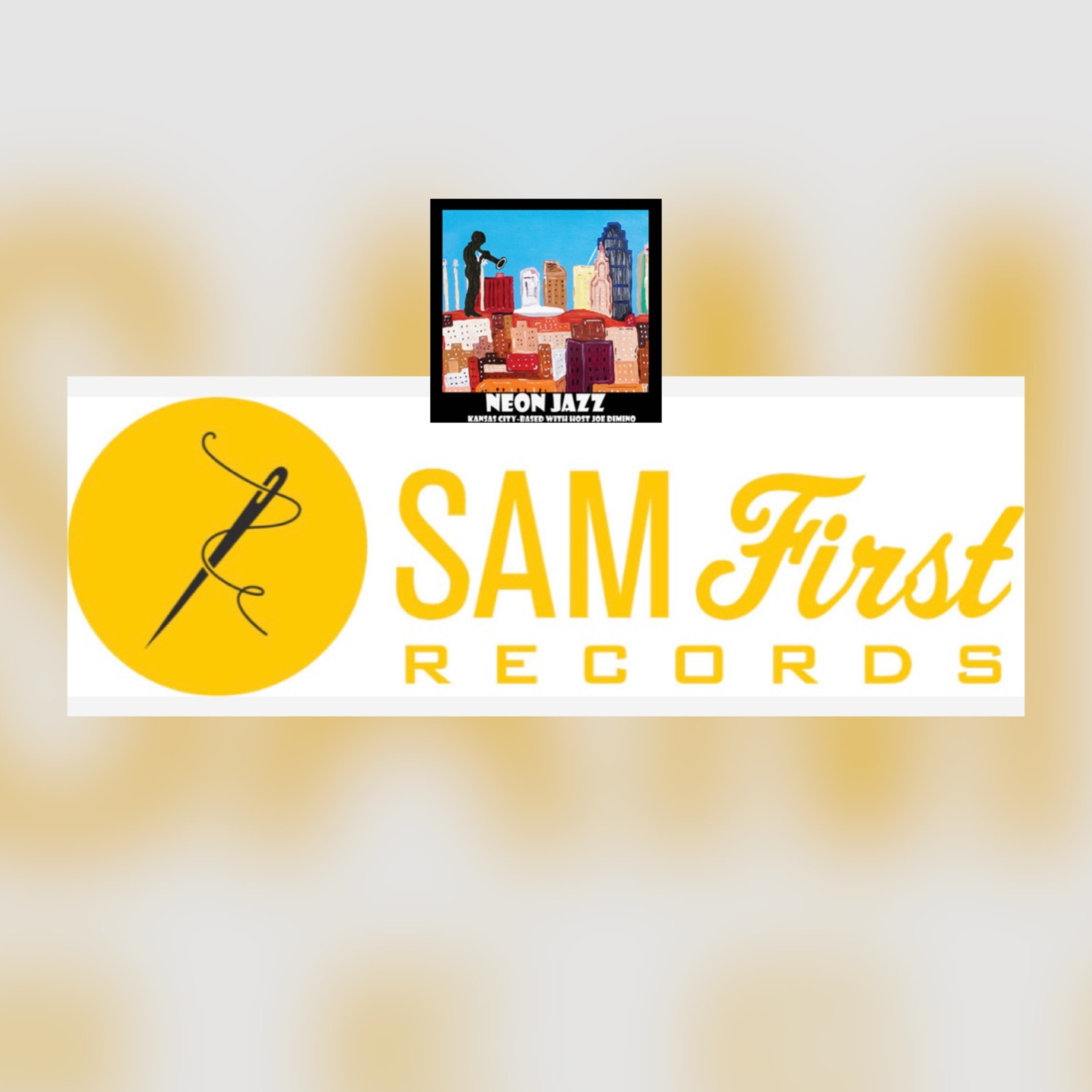 Sam First Record/Club Executives & Artistic Visionaries David Robaire and Paul Solomon