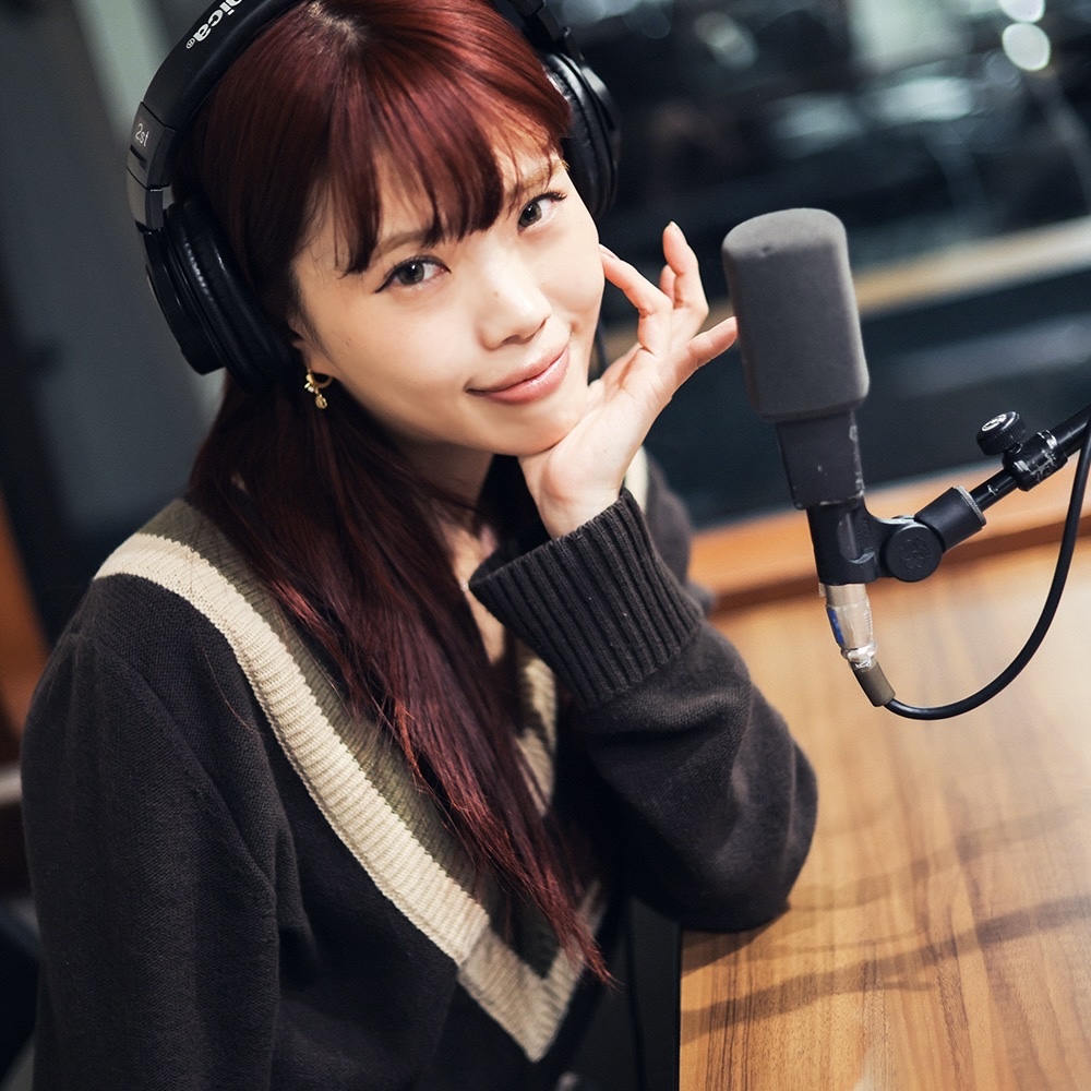 東芝ライフスタイル アイナ・ジ・エンドの「ほな、また」#29