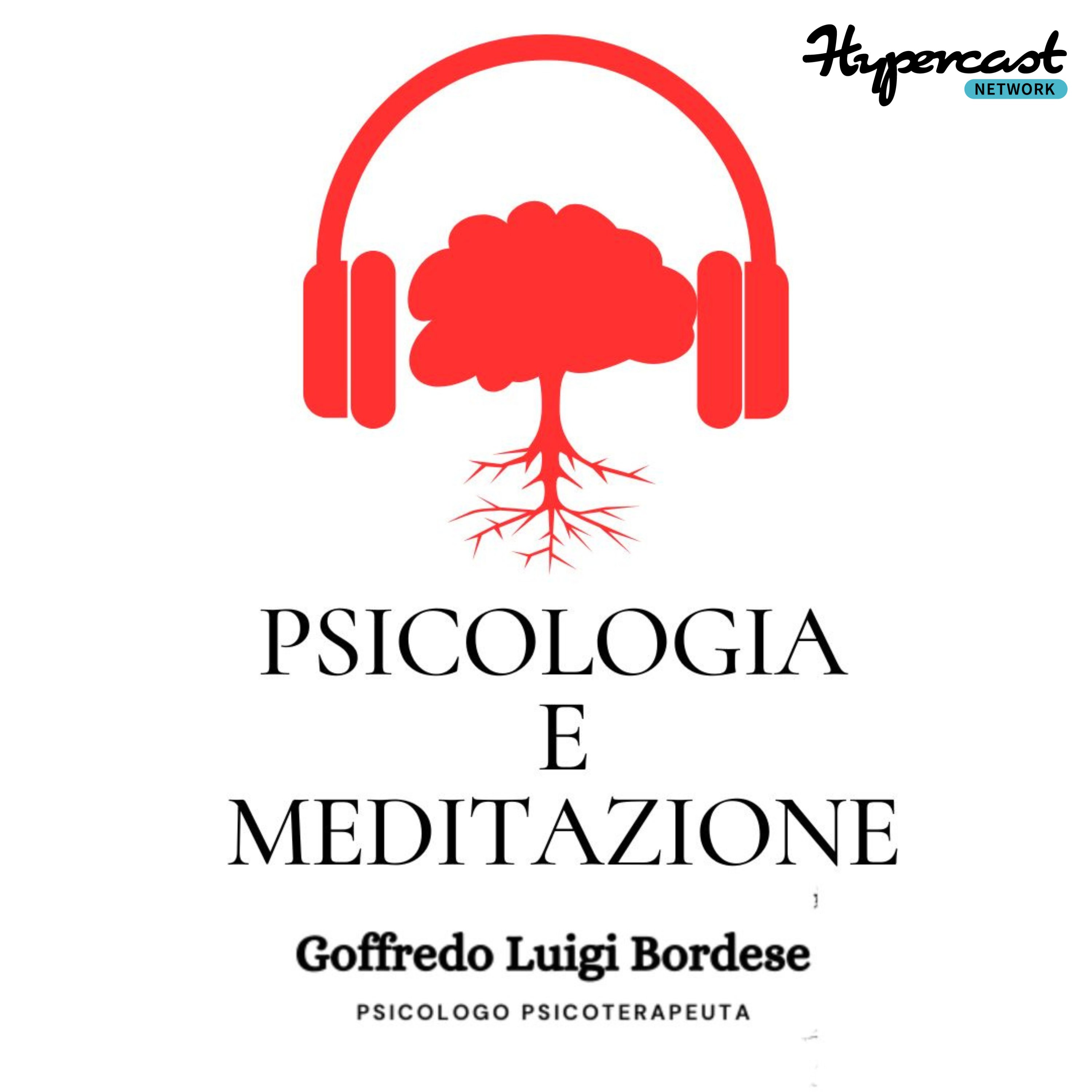 Copertina di Psicologia e Meditazione, uno spazio per ritrovarsi...di GOFFREDO BORDESE