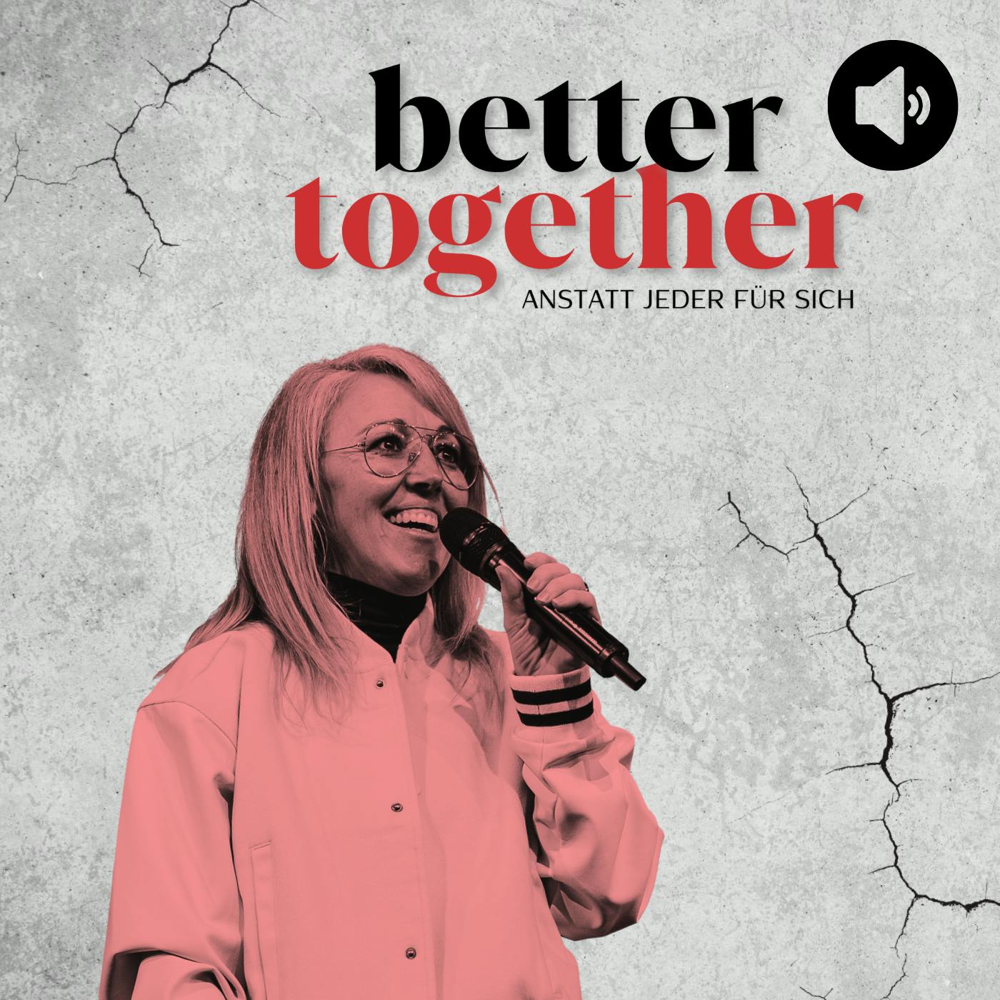 Worauf kommts am Ende an | Michaela Rescigno Worauf kommts am Ende an | Michaela Rescigno